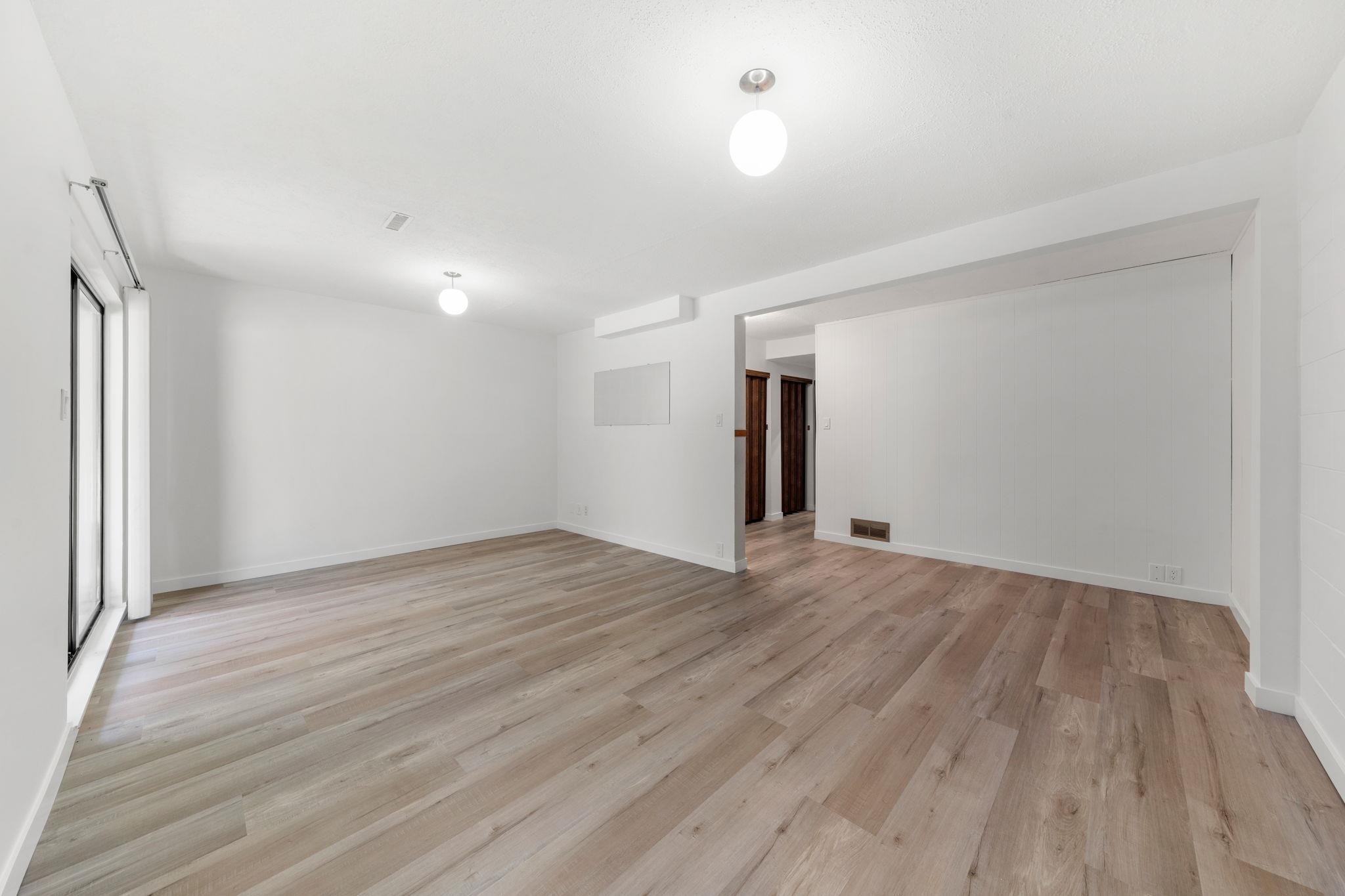 









7319


Coronado

Drive,
Burnaby,




BC
V5A 1P9

