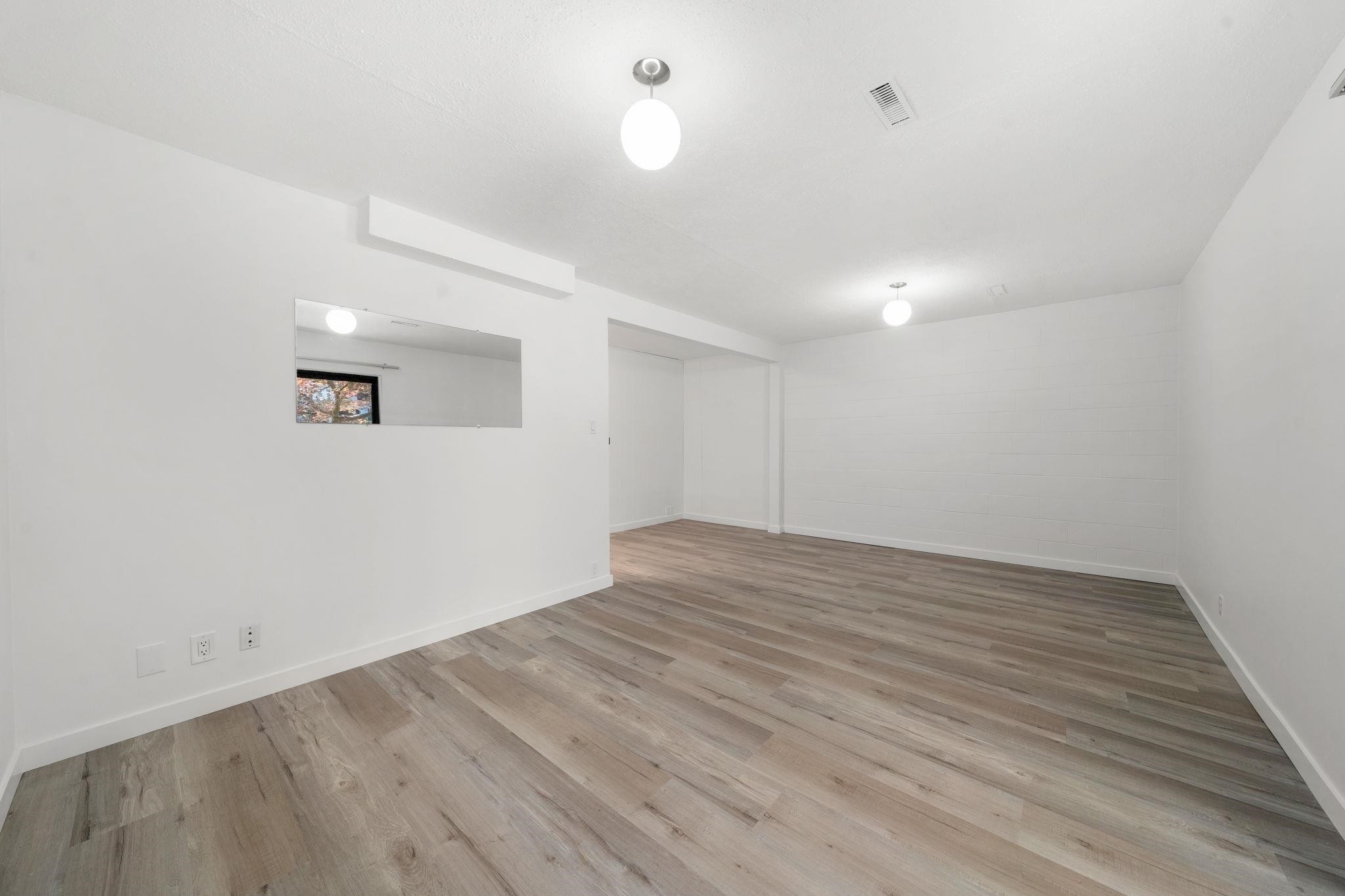 









7319


Coronado

Drive,
Burnaby,




BC
V5A 1P9

