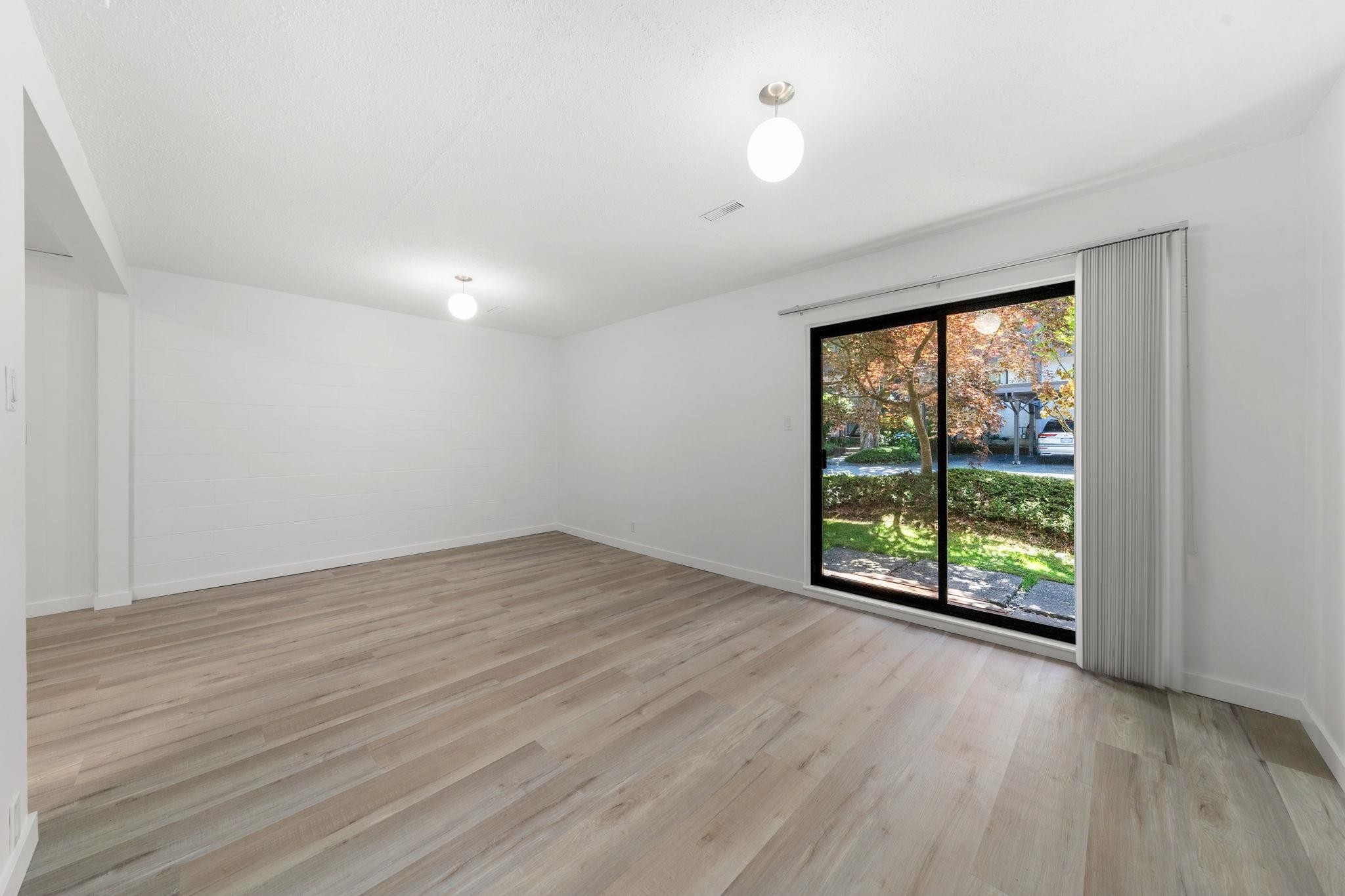 









7319


Coronado

Drive,
Burnaby,




BC
V5A 1P9

