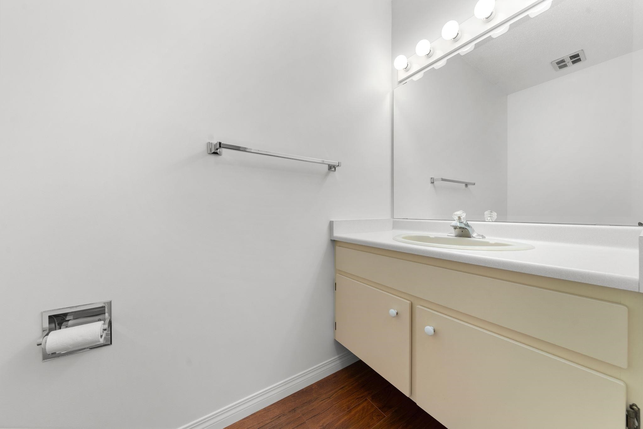 









7319


Coronado

Drive,
Burnaby,




BC
V5A 1P9

