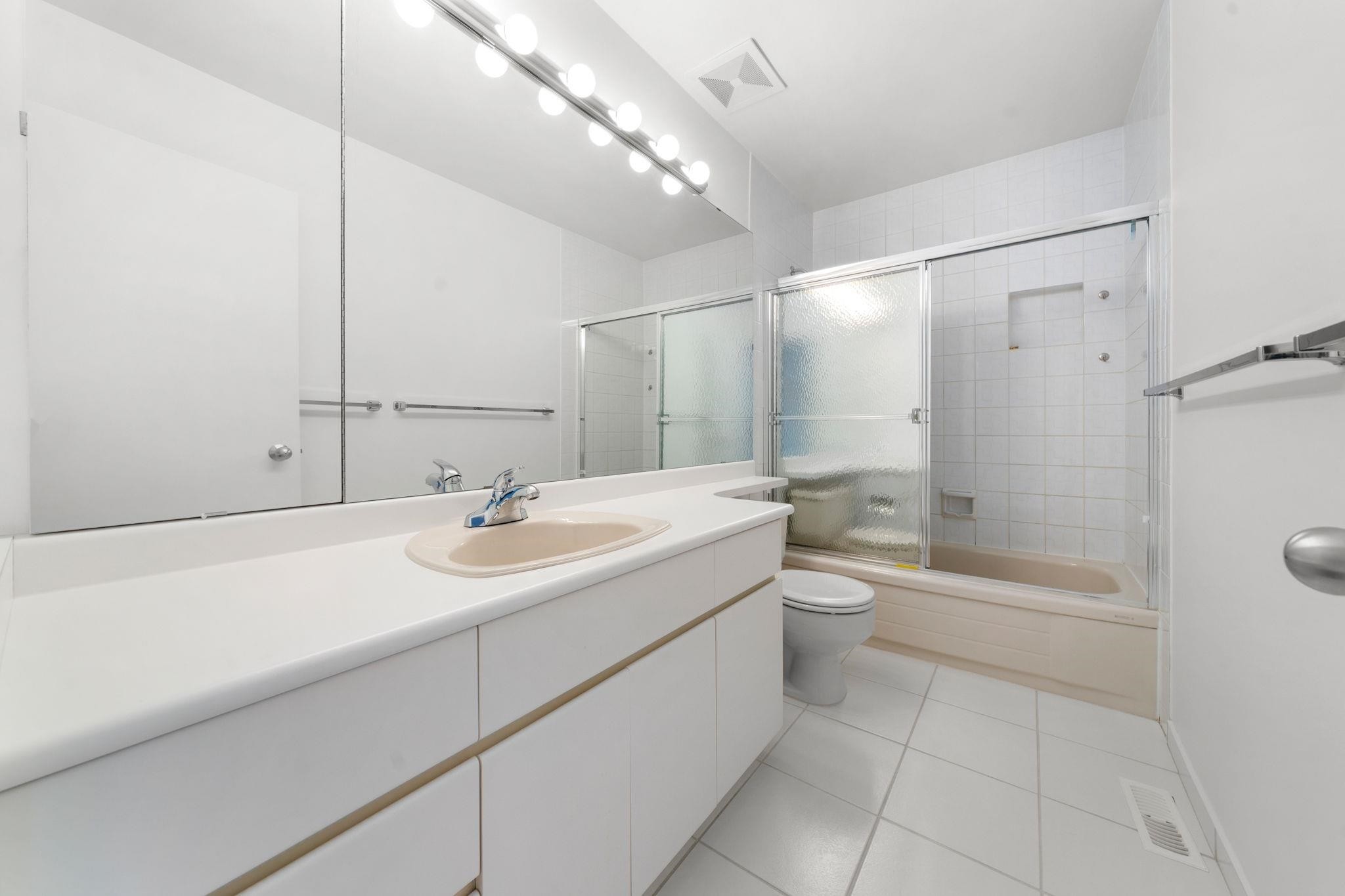 









7319


Coronado

Drive,
Burnaby,




BC
V5A 1P9

