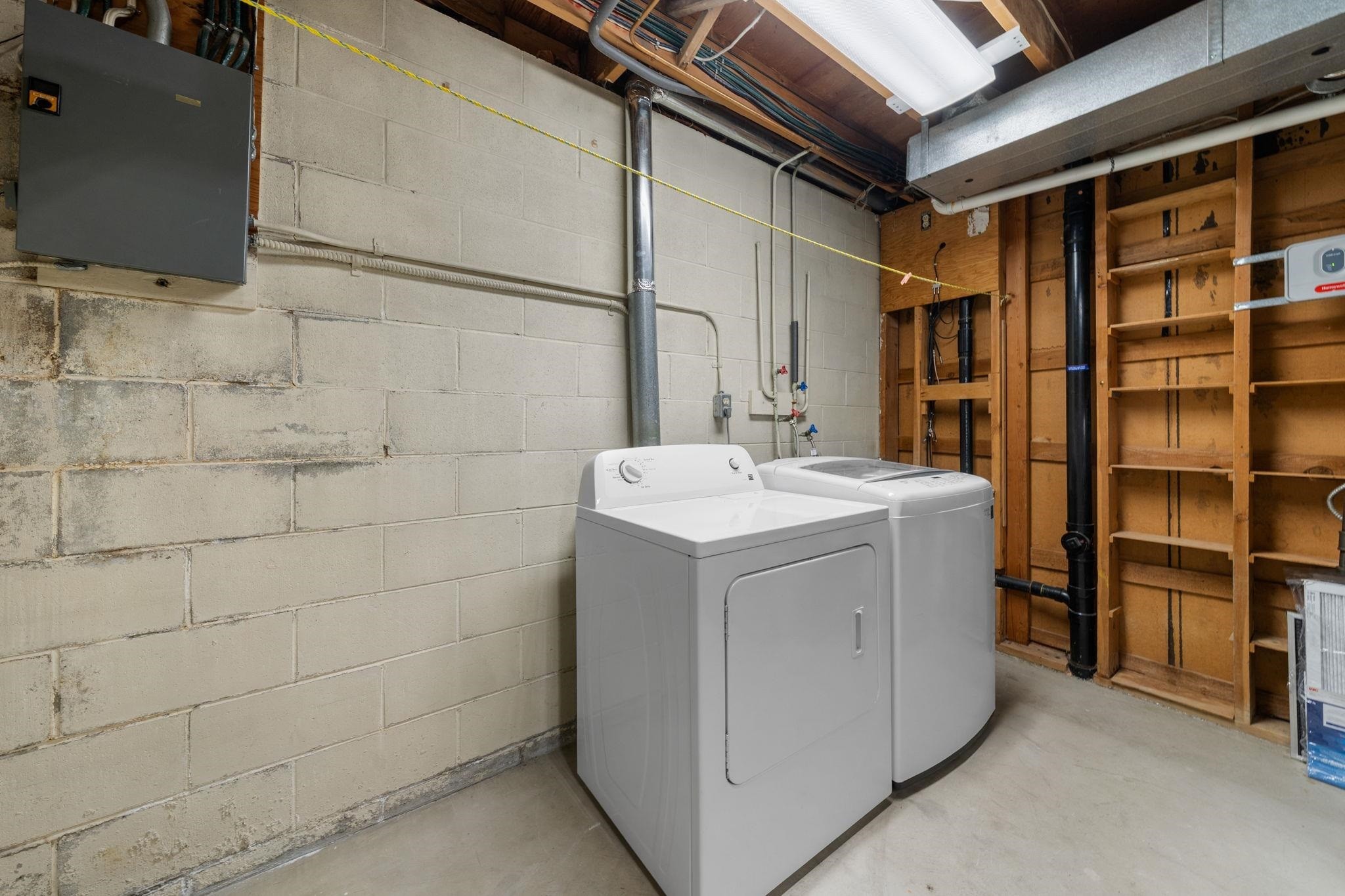 









7319


Coronado

Drive,
Burnaby,




BC
V5A 1P9

