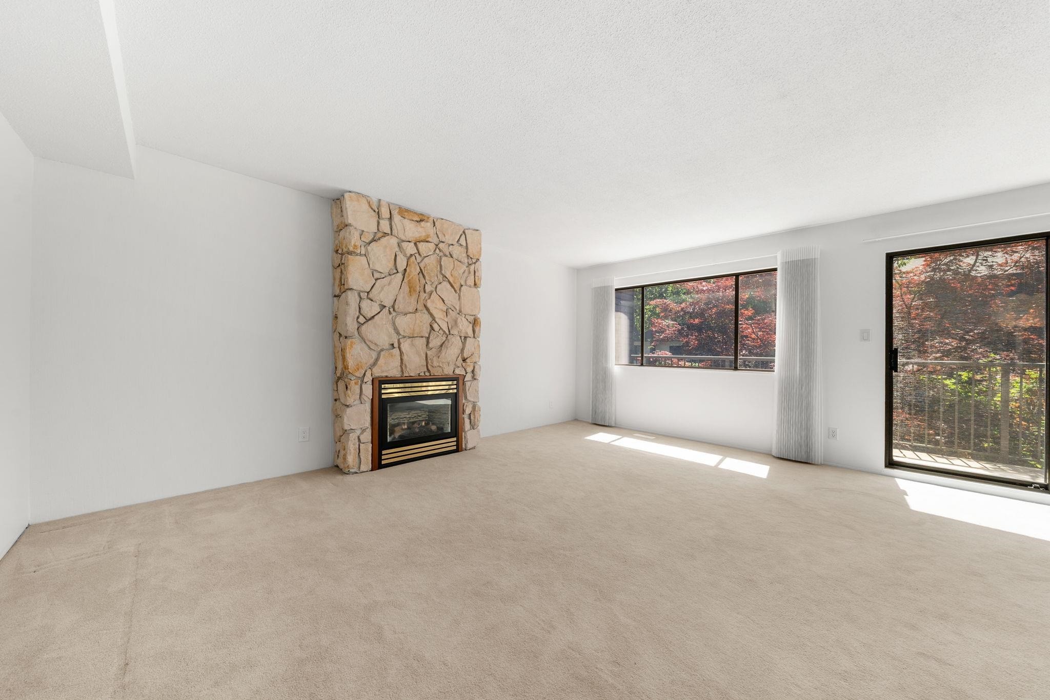









7319


Coronado

Drive,
Burnaby,




BC
V5A 1P9

