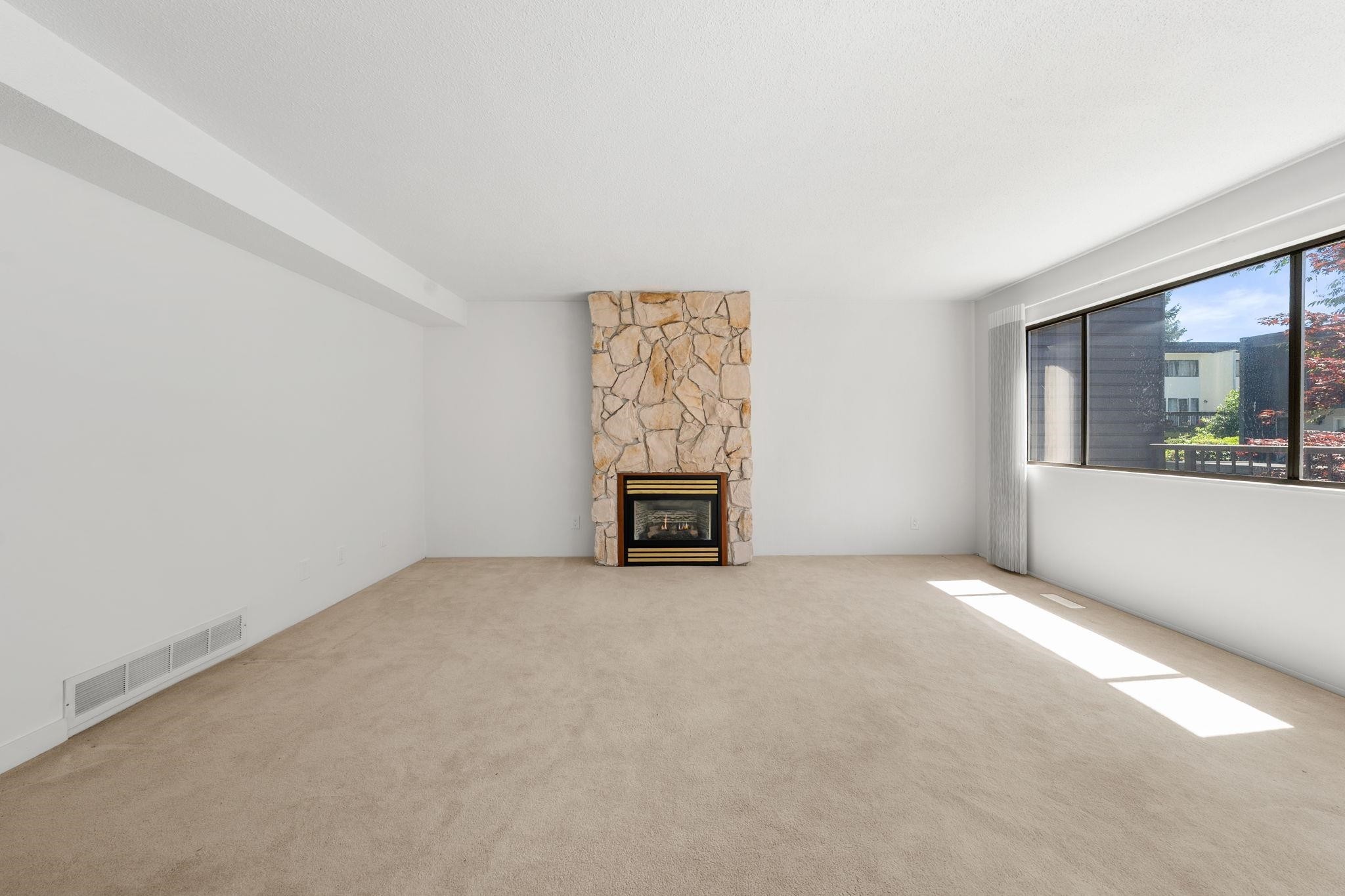 









7319


Coronado

Drive,
Burnaby,




BC
V5A 1P9

