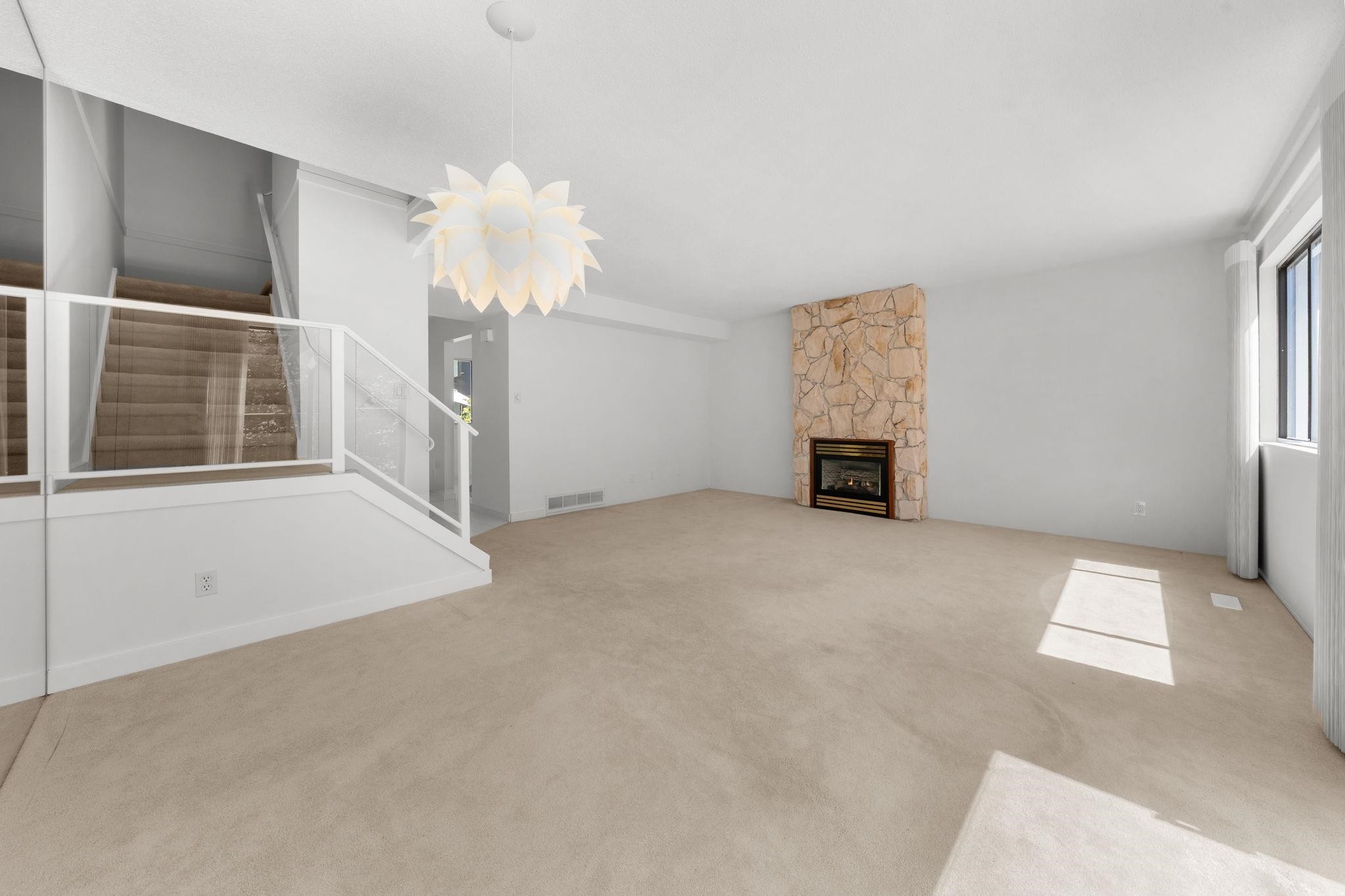 









7319


Coronado

Drive,
Burnaby,




BC
V5A 1P9

