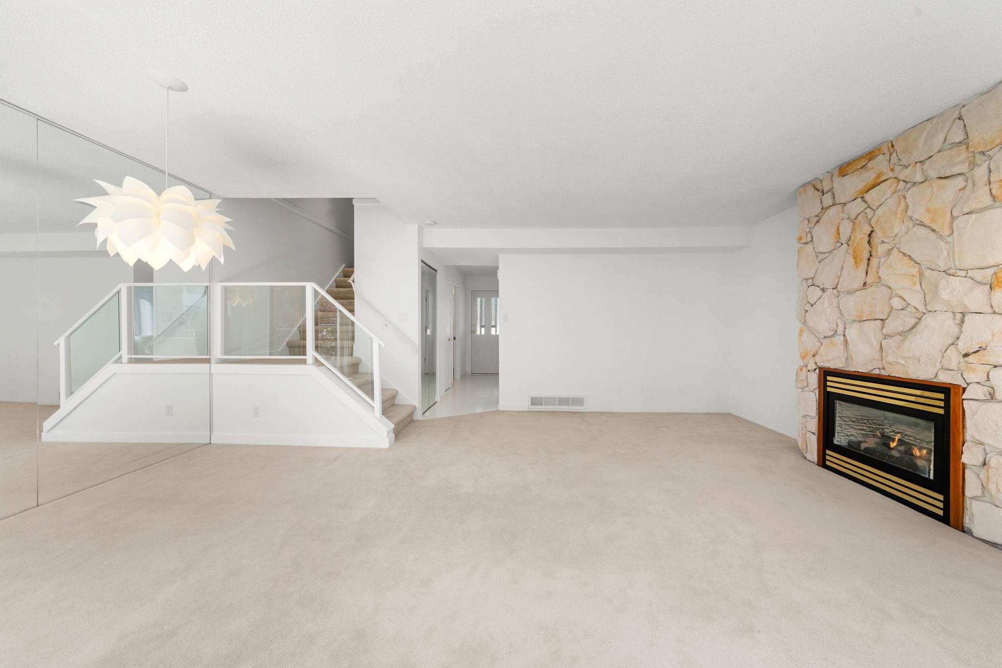 









7319


Coronado

Drive,
Burnaby,




BC
V5A 1P9


