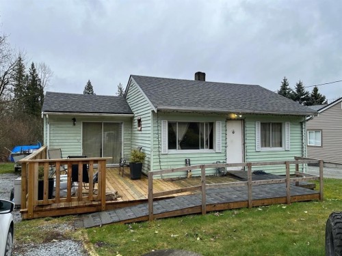 Featured Listing Photo 