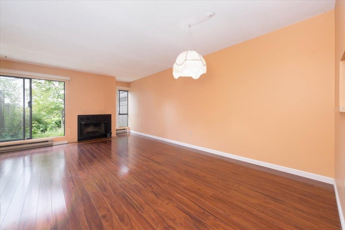 









230


14th

Street West, 22,
North Vancouver,




BC
V7M 1P3

