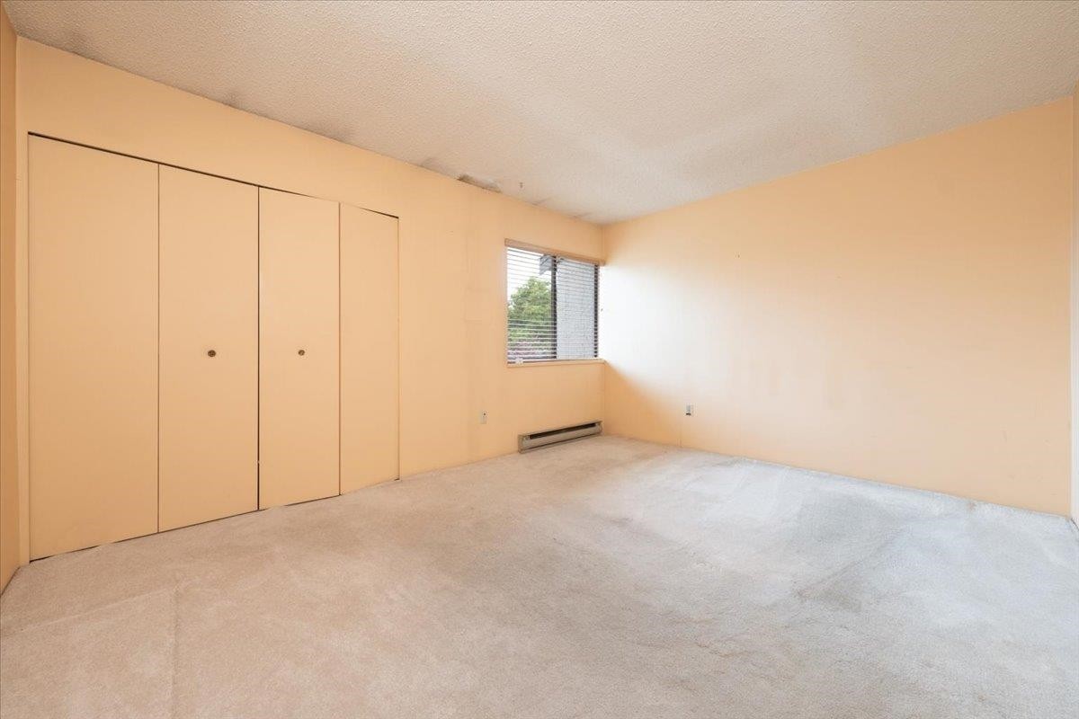 









230


14th

Street West, 22,
North Vancouver,




BC
V7M 1P3

