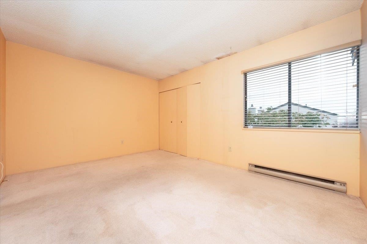 









230


14th

Street West, 22,
North Vancouver,




BC
V7M 1P3

