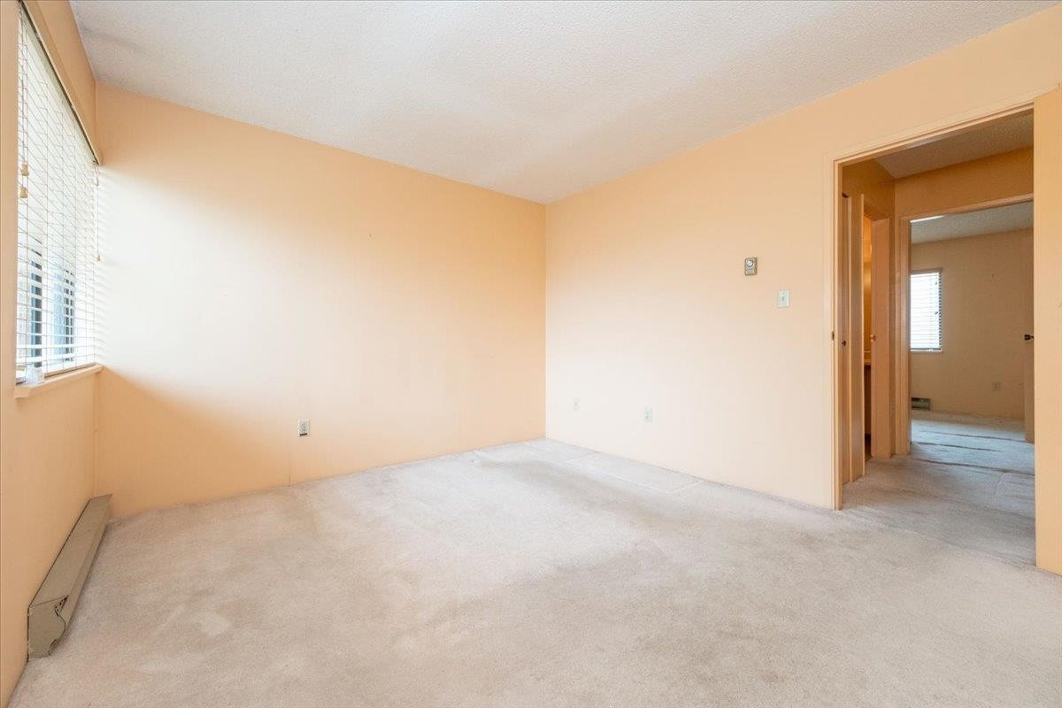 









230


14th

Street West, 22,
North Vancouver,




BC
V7M 1P3

