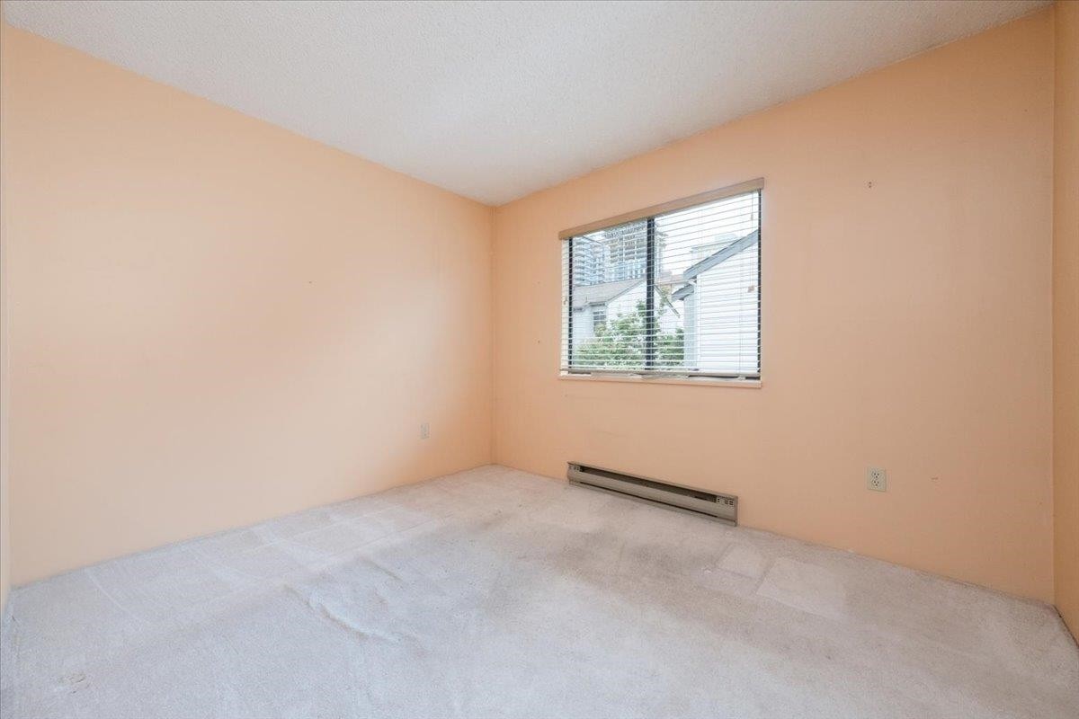 









230


14th

Street West, 22,
North Vancouver,




BC
V7M 1P3

