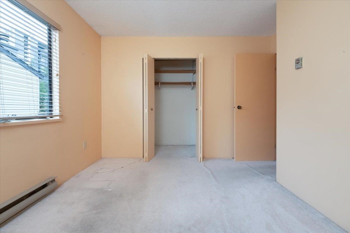 









230


14th

Street West, 22,
North Vancouver,




BC
V7M 1P3

