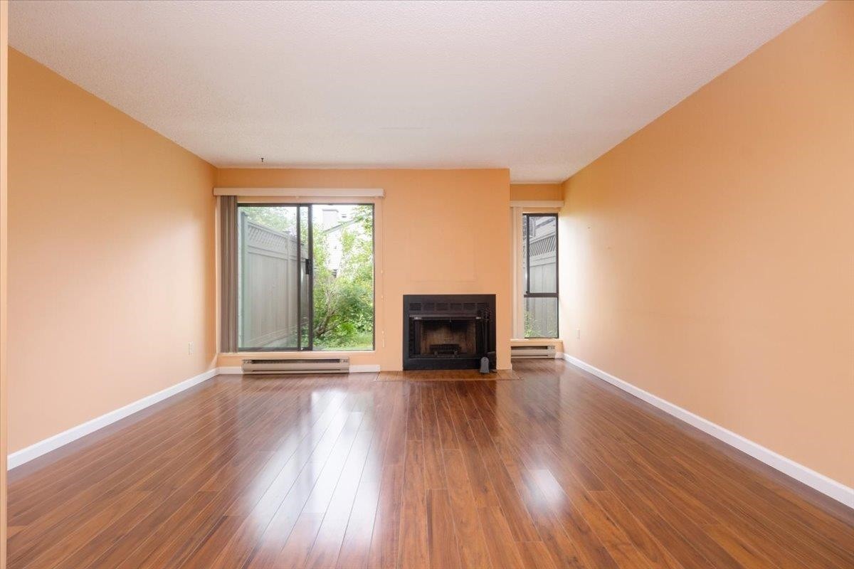 









230


14th

Street West, 22,
North Vancouver,




BC
V7M 1P3

