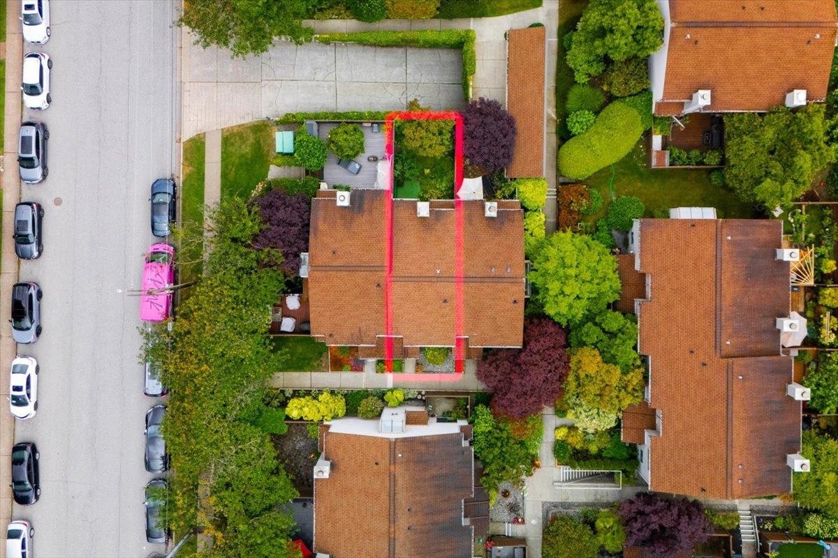 









230


14th

Street West, 22,
North Vancouver,




BC
V7M 1P3

