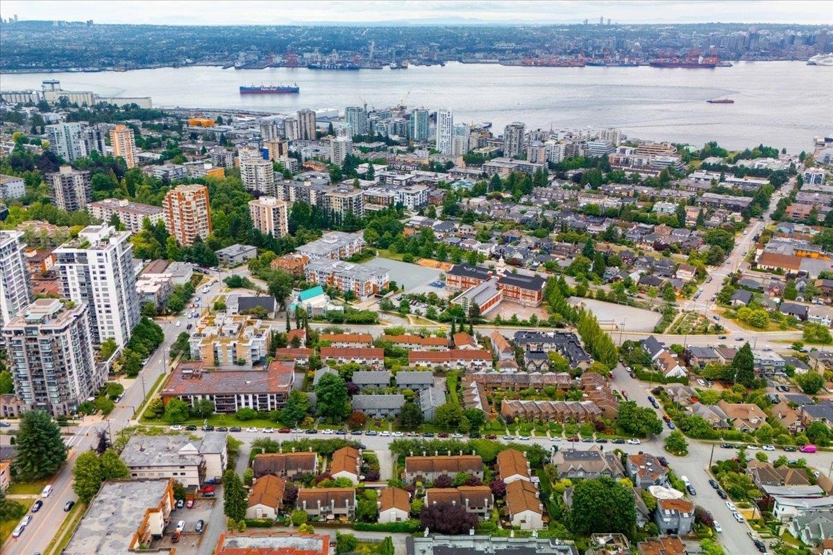 









230


14th

Street West, 22,
North Vancouver,




BC
V7M 1P3

