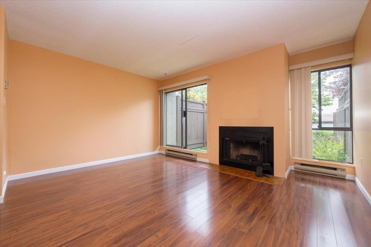 









230


14th

Street West, 22,
North Vancouver,




BC
V7M 1P3

