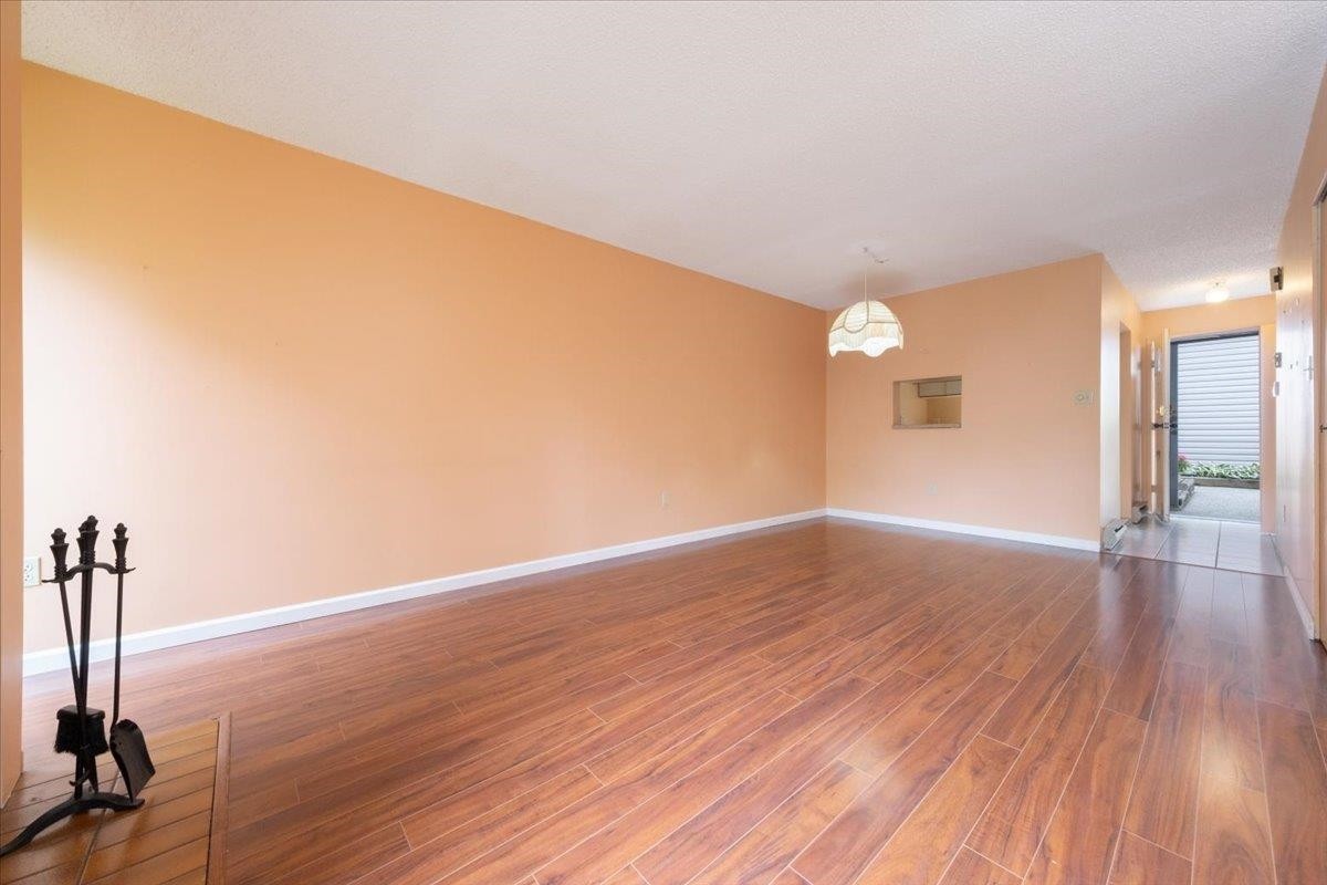 









230


14th

Street West, 22,
North Vancouver,




BC
V7M 1P3

