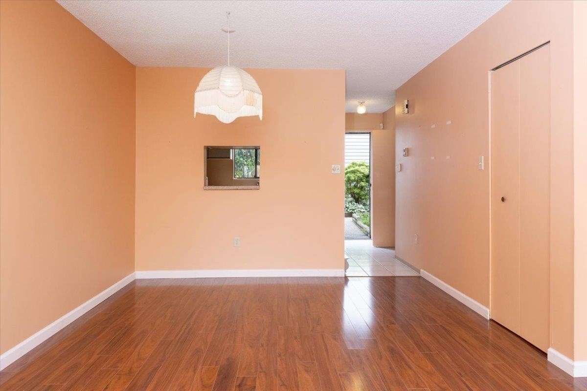 









230


14th

Street West, 22,
North Vancouver,




BC
V7M 1P3

