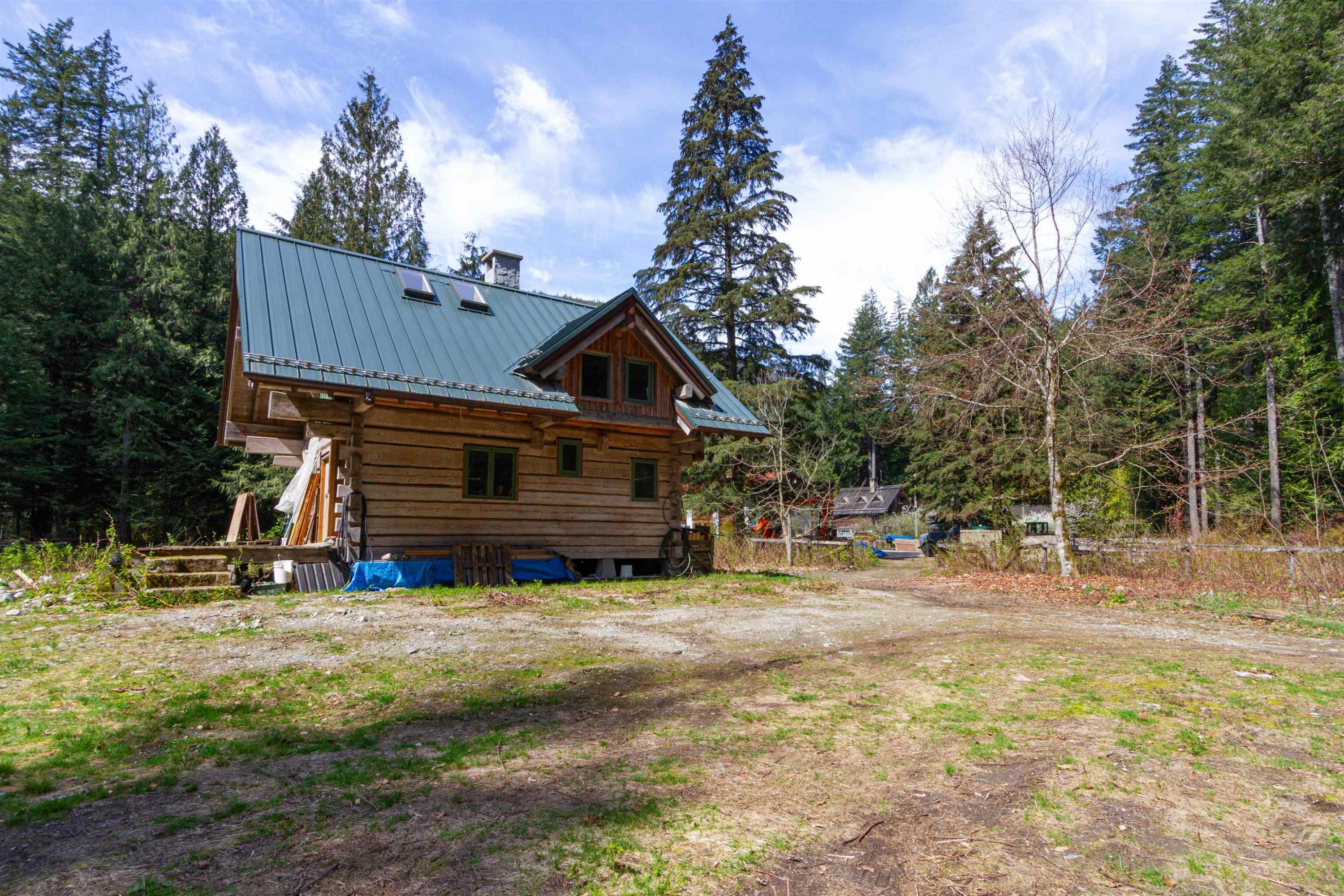 









8101


Paradise Valley

Road,
Squamish,




BC
V0N 1H0

