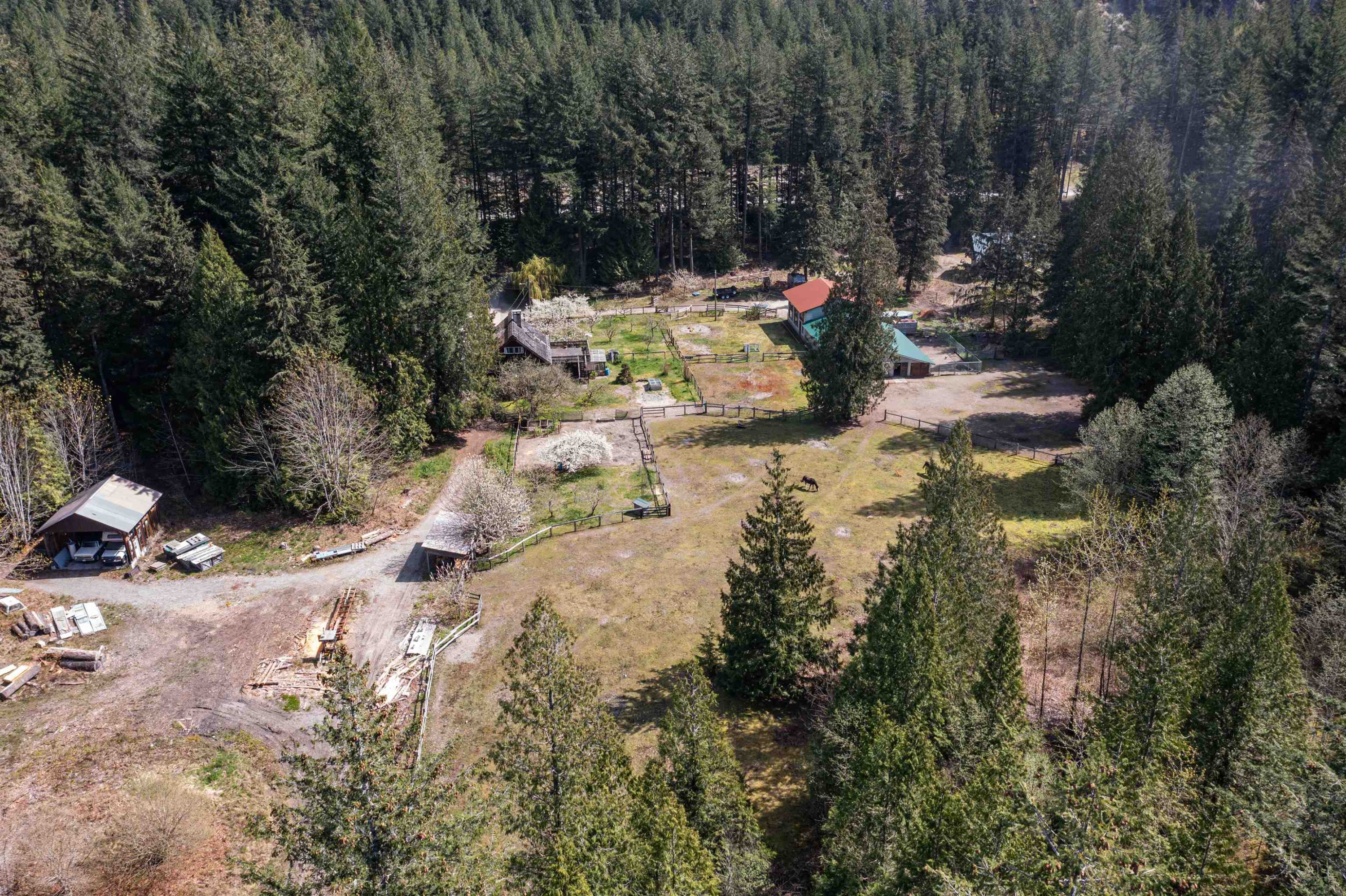 









8101


Paradise Valley

Road,
Squamish,




BC
V0N 1H0

