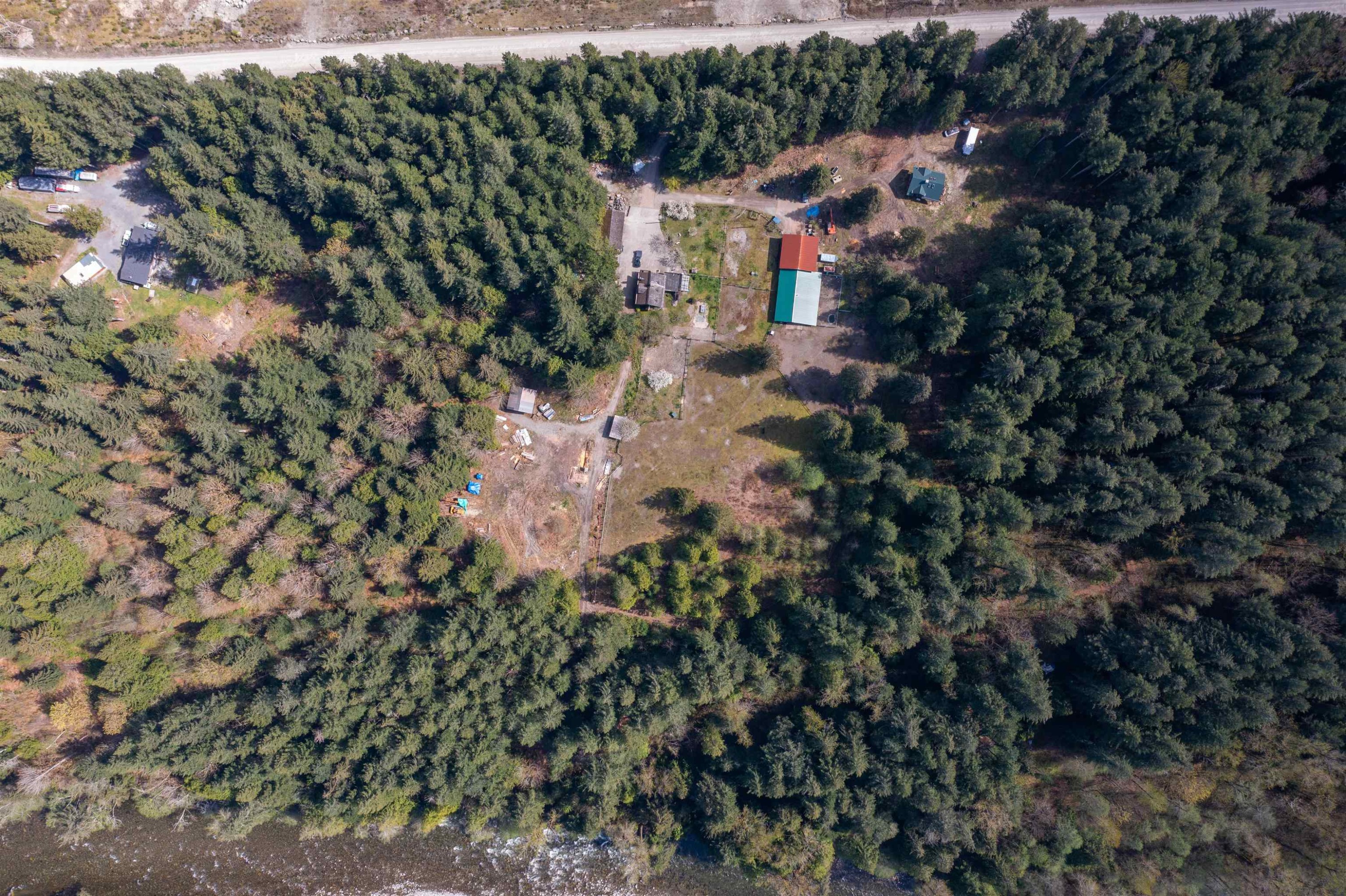 









8101


Paradise Valley

Road,
Squamish,




BC
V0N 1H0

