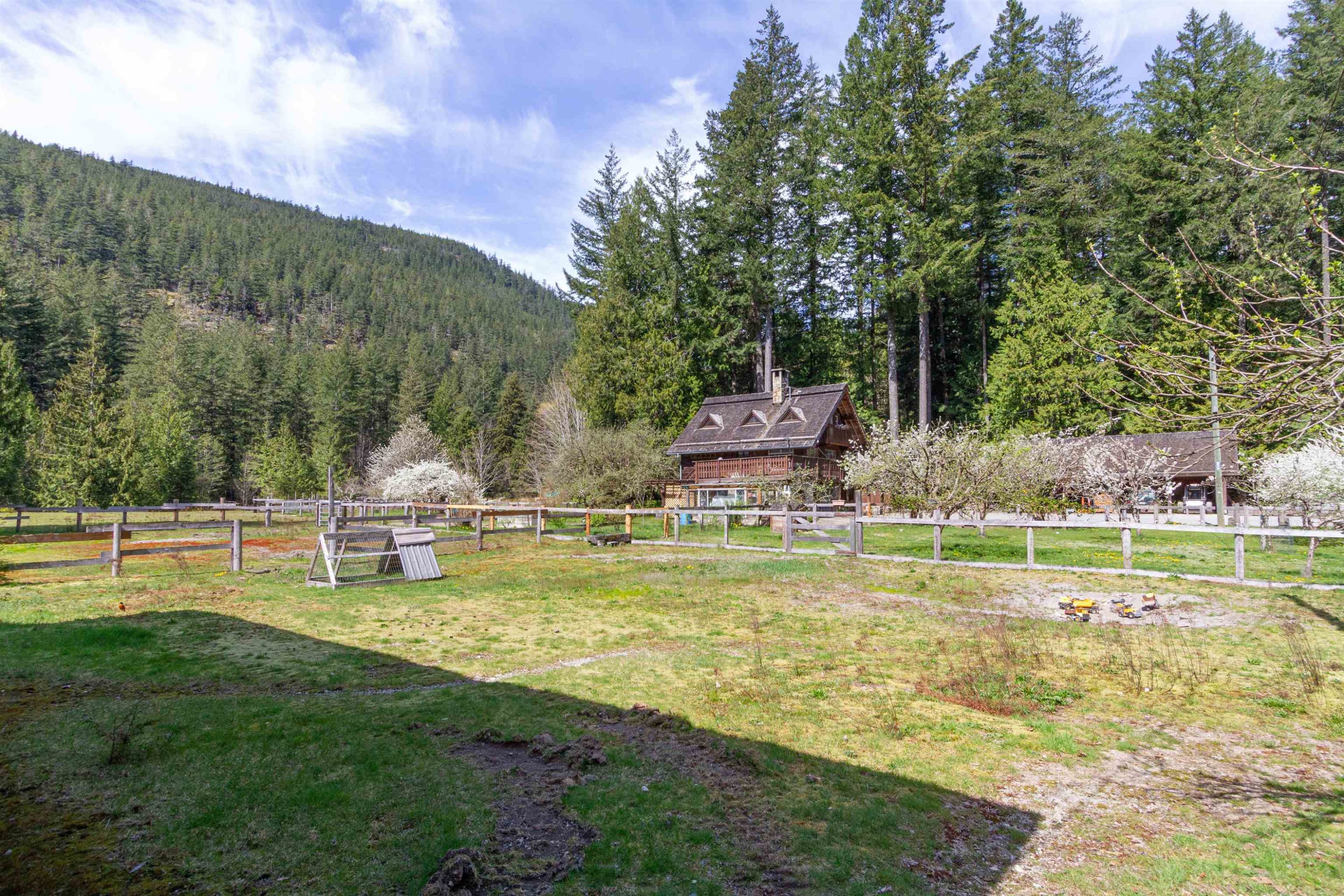 









8101


Paradise Valley

Road,
Squamish,




BC
V0N 1H0

