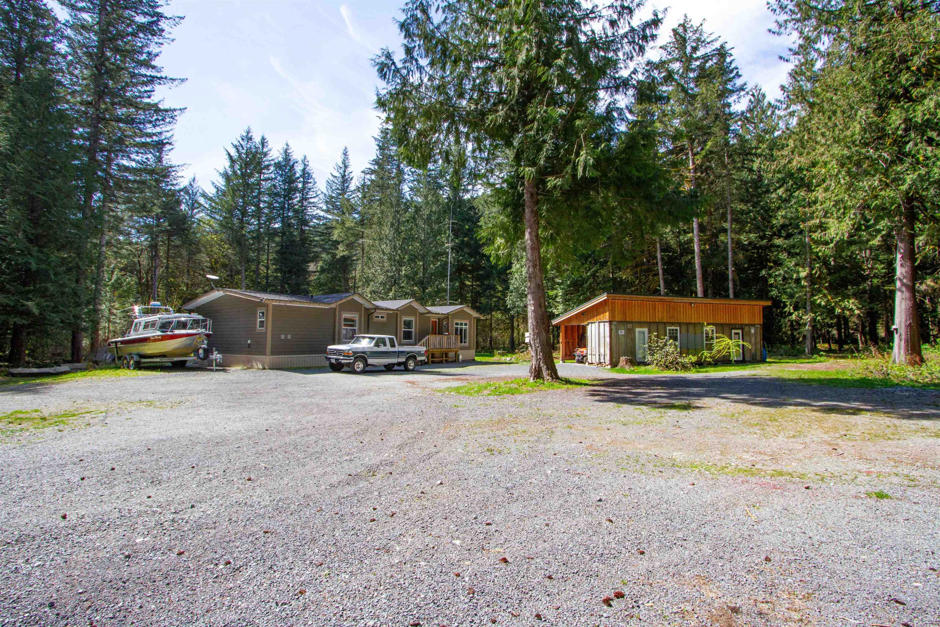 









8101


Paradise Valley

Road,
Squamish,




BC
V0N 1H0

