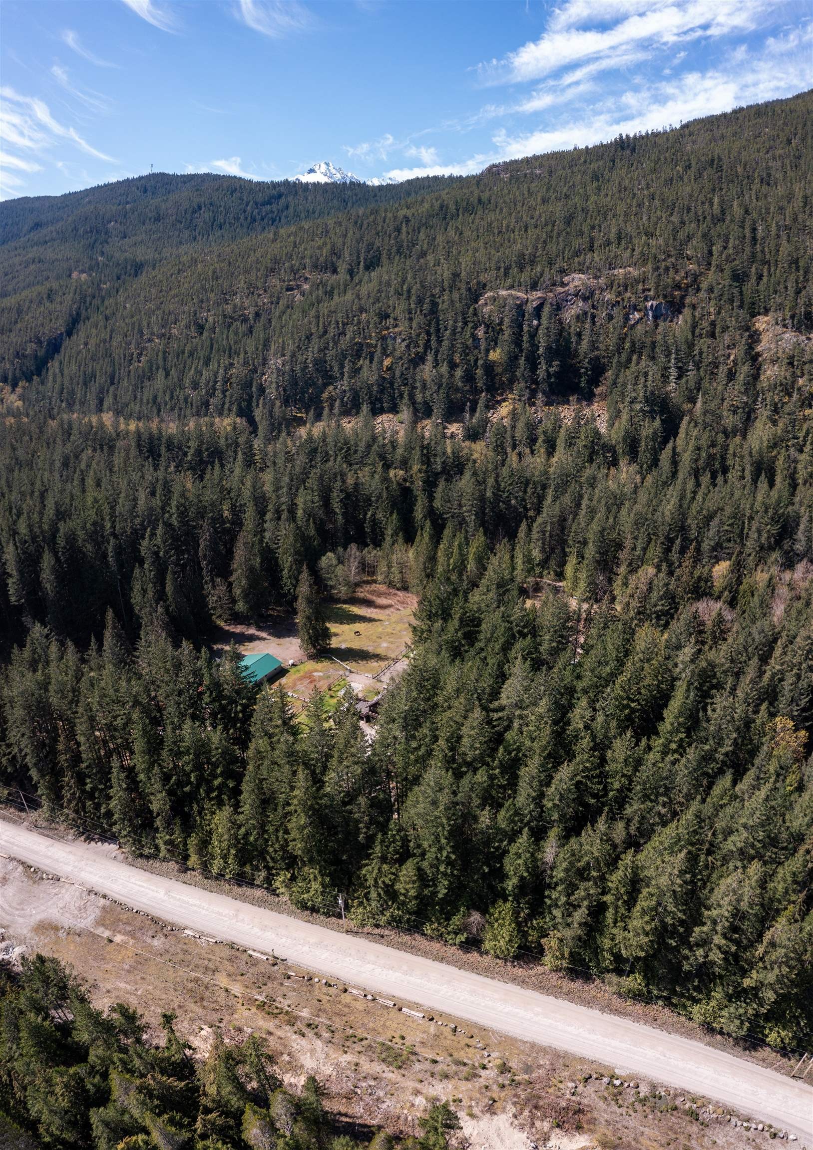 









8101


Paradise Valley

Road,
Squamish,




BC
V0N 1H0


