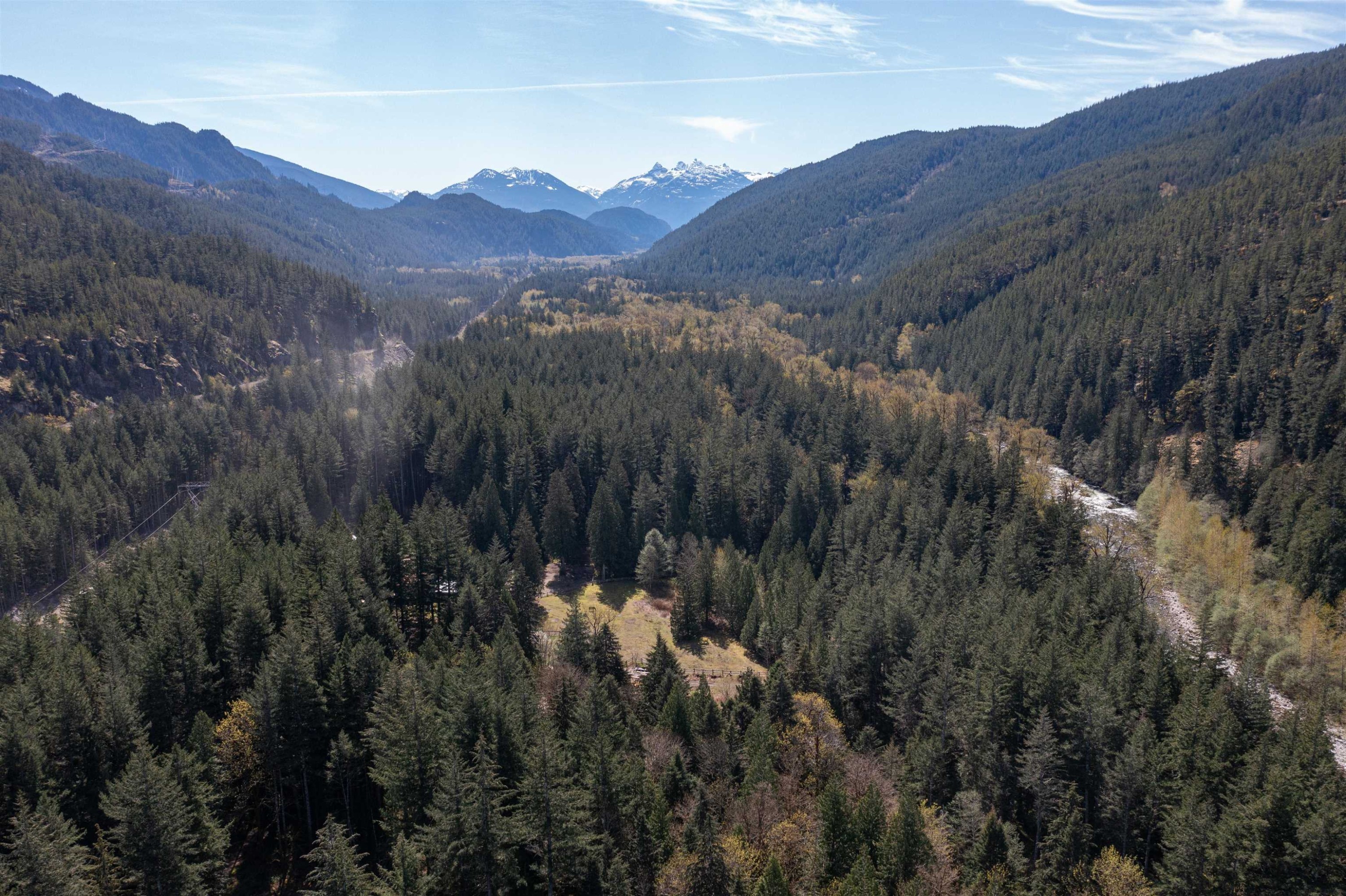 









8101


Paradise Valley

Road,
Squamish,




BC
V0N 1H0

