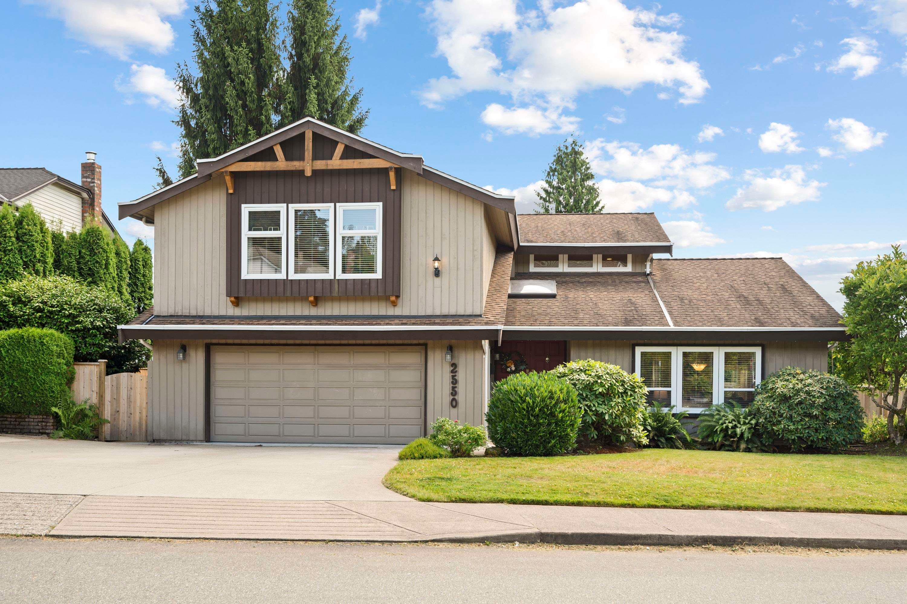 









2550


Bluebell

Avenue,
Coquitlam,




BC
V3E 2G1

