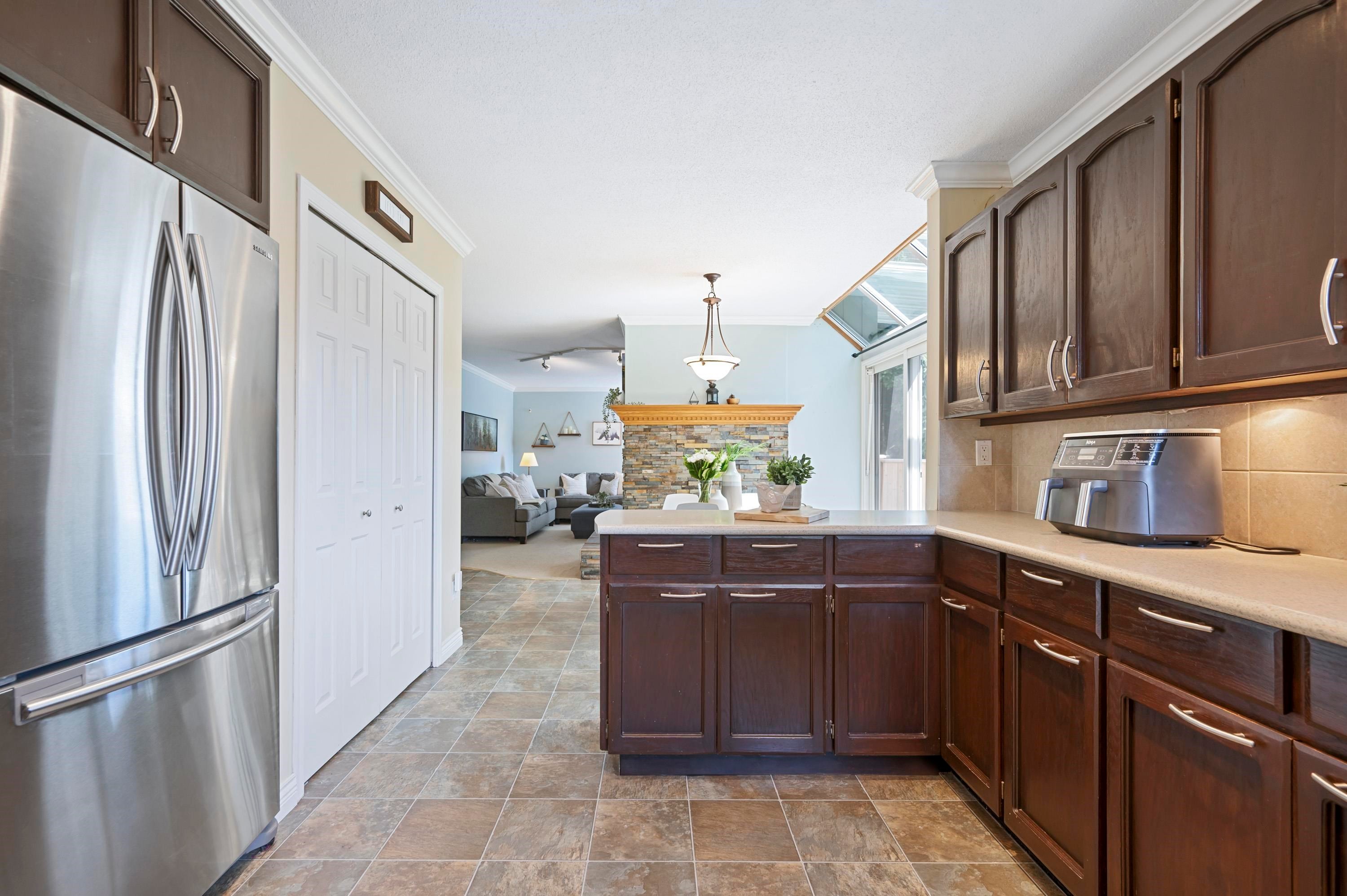 









2550


Bluebell

Avenue,
Coquitlam,




BC
V3E 2G1

