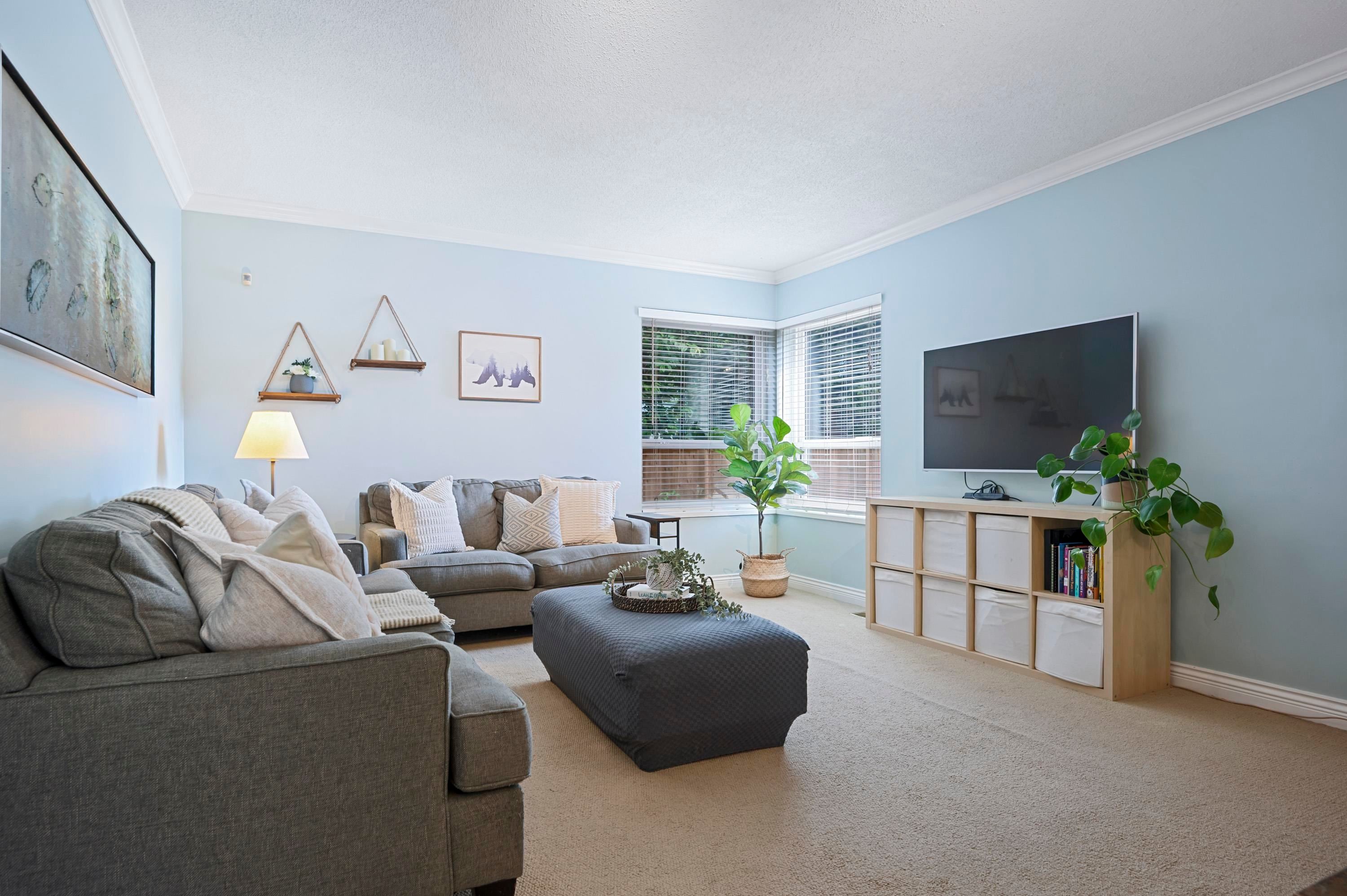 









2550


Bluebell

Avenue,
Coquitlam,




BC
V3E 2G1

