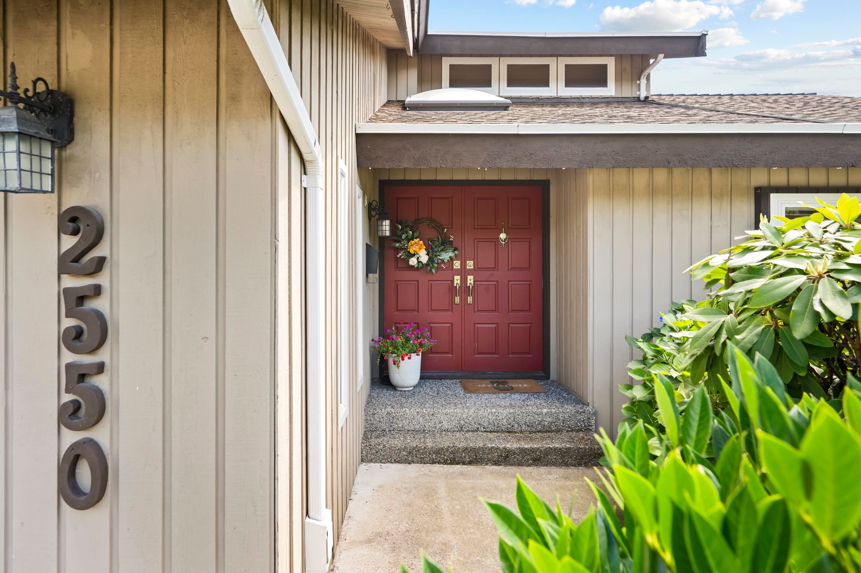 









2550


Bluebell

Avenue,
Coquitlam,




BC
V3E 2G1

