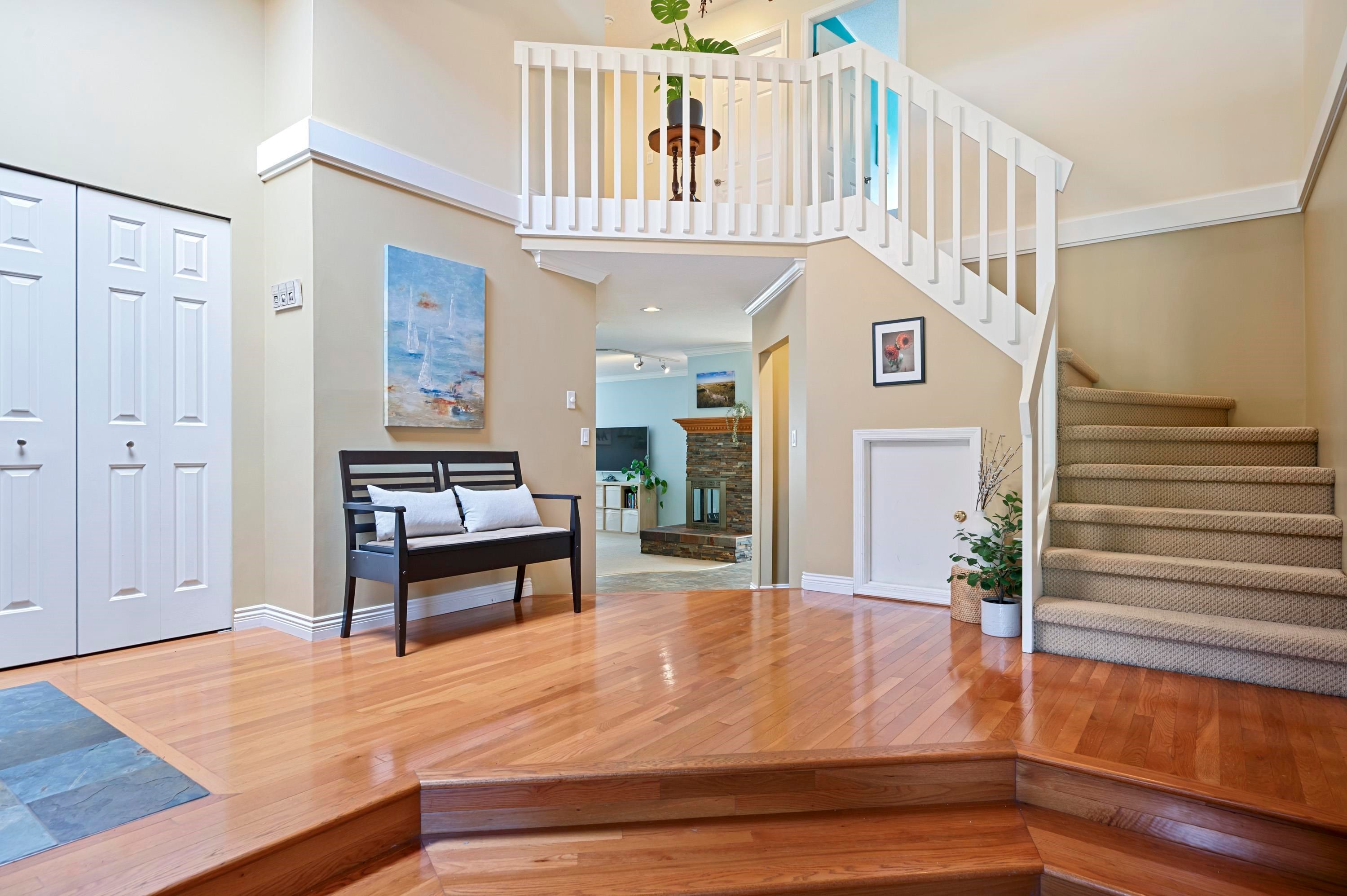 









2550


Bluebell

Avenue,
Coquitlam,




BC
V3E 2G1

