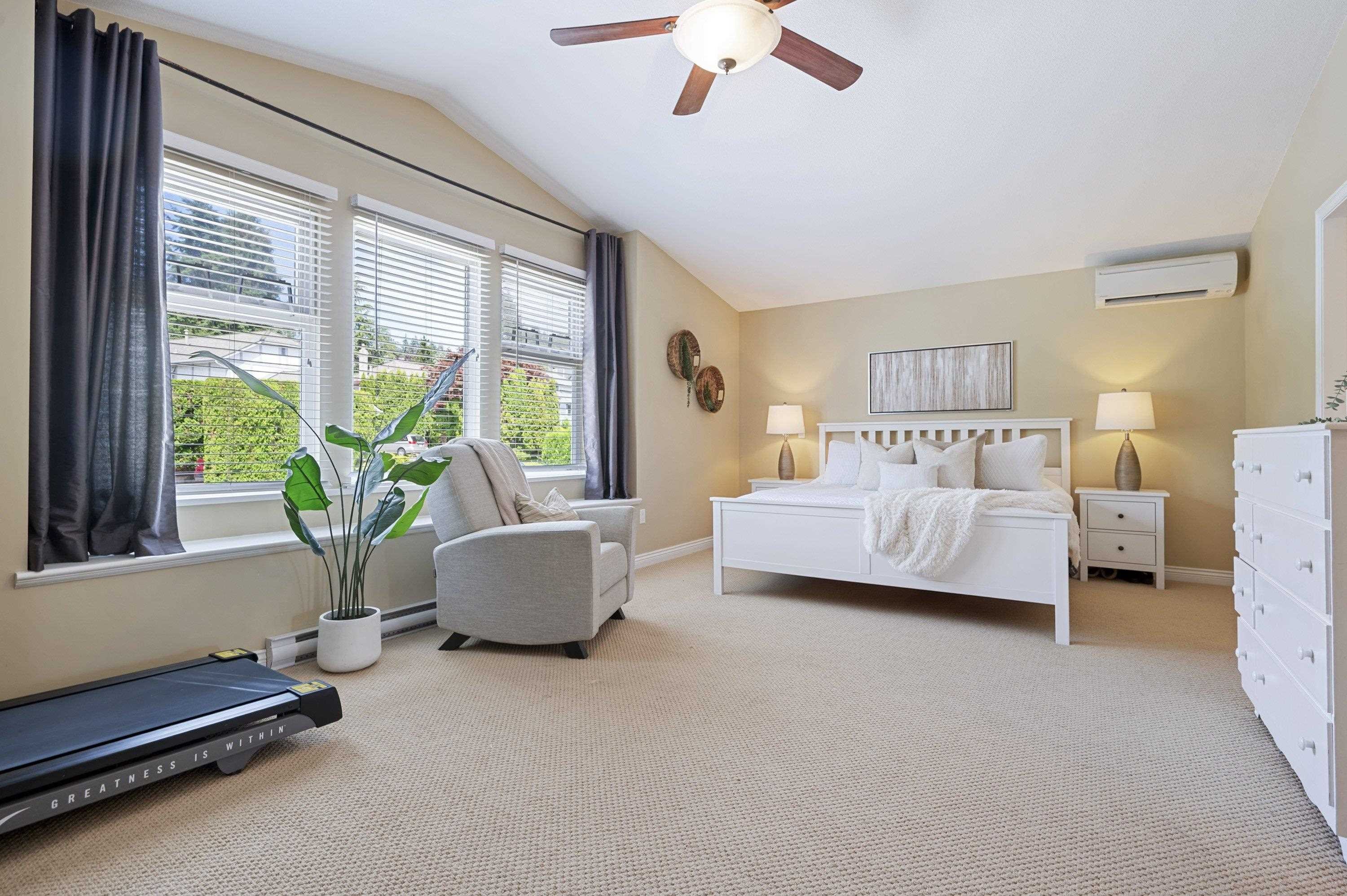 









2550


Bluebell

Avenue,
Coquitlam,




BC
V3E 2G1


