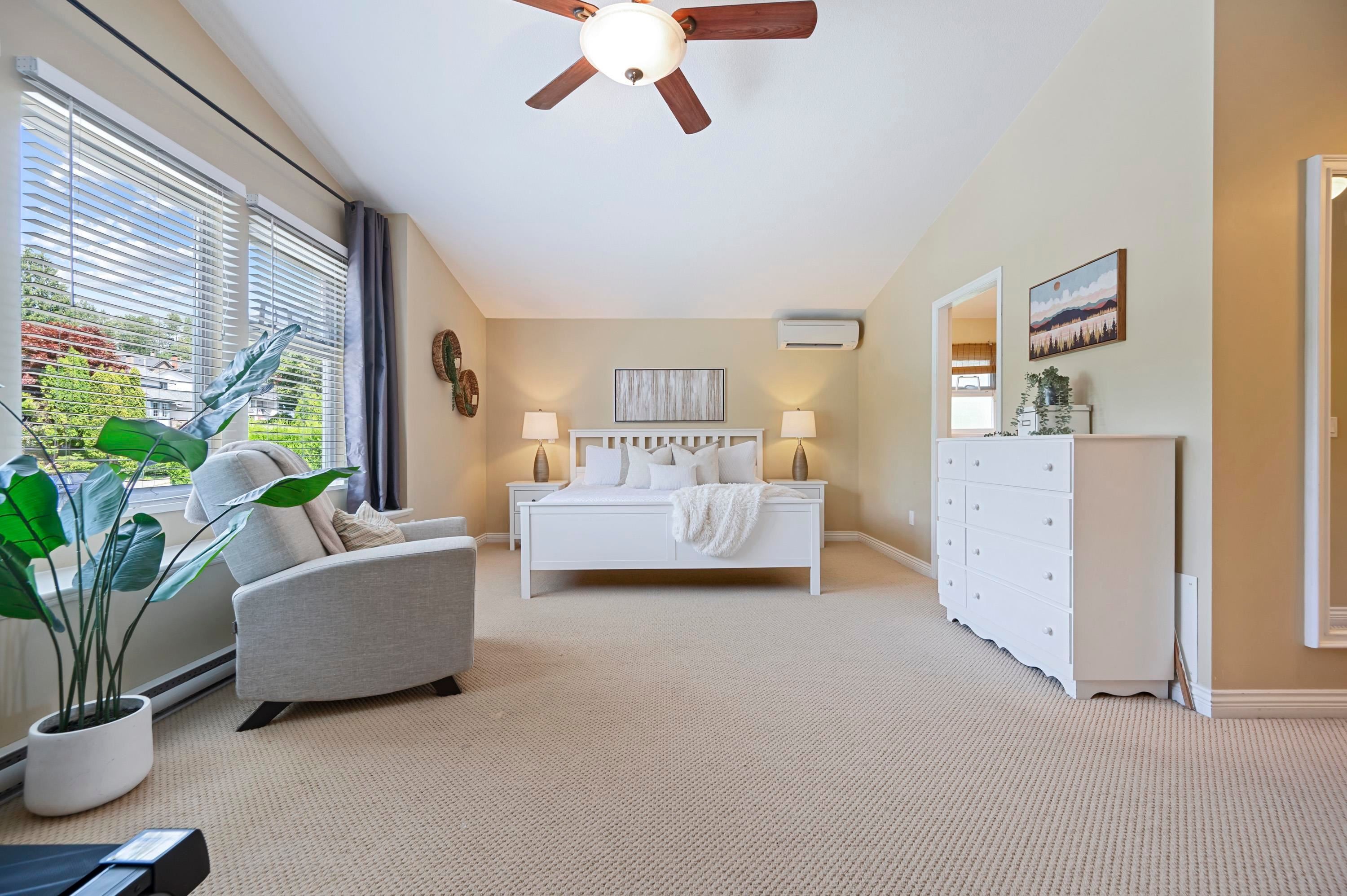 









2550


Bluebell

Avenue,
Coquitlam,




BC
V3E 2G1

