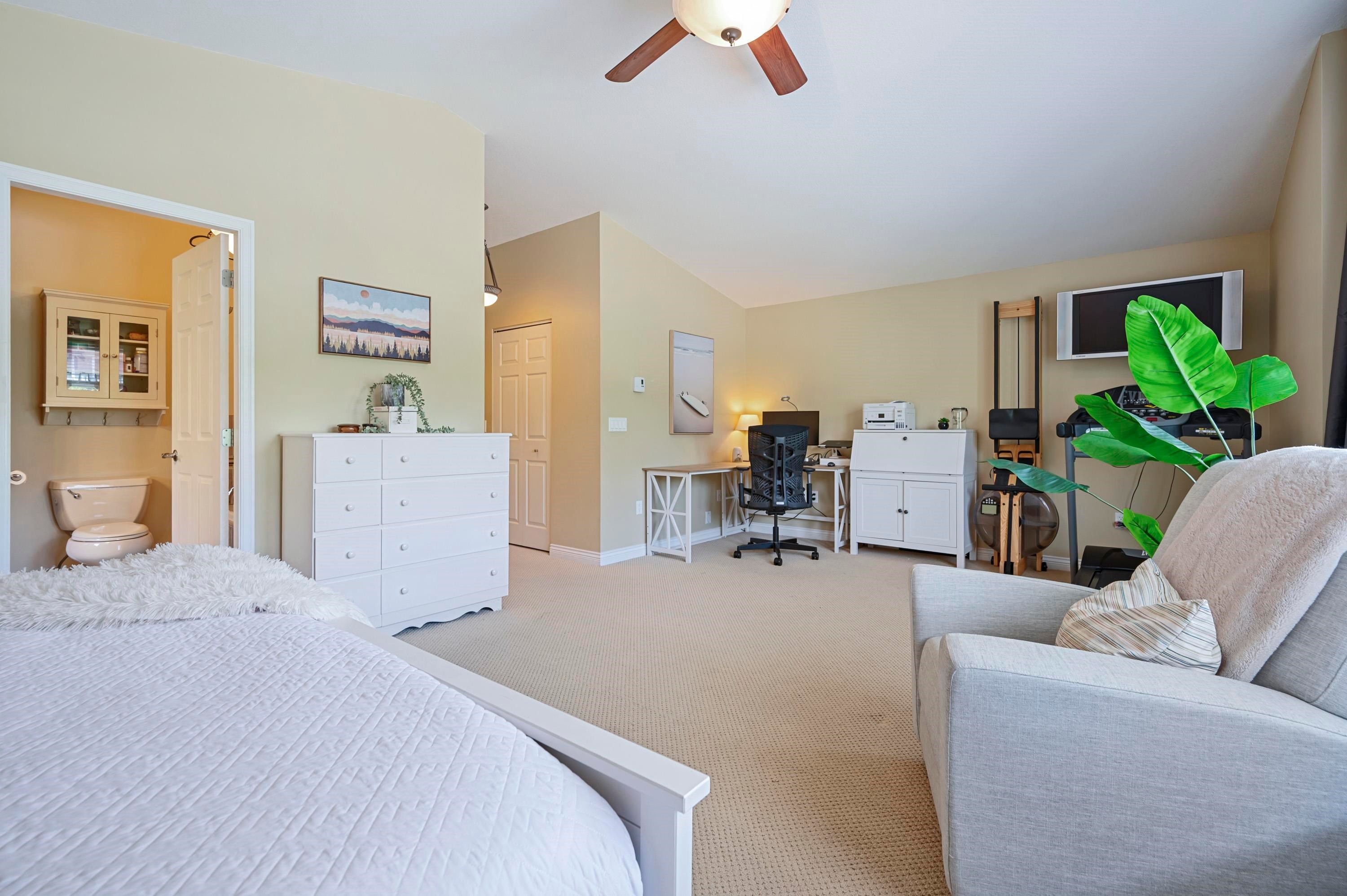 









2550


Bluebell

Avenue,
Coquitlam,




BC
V3E 2G1

