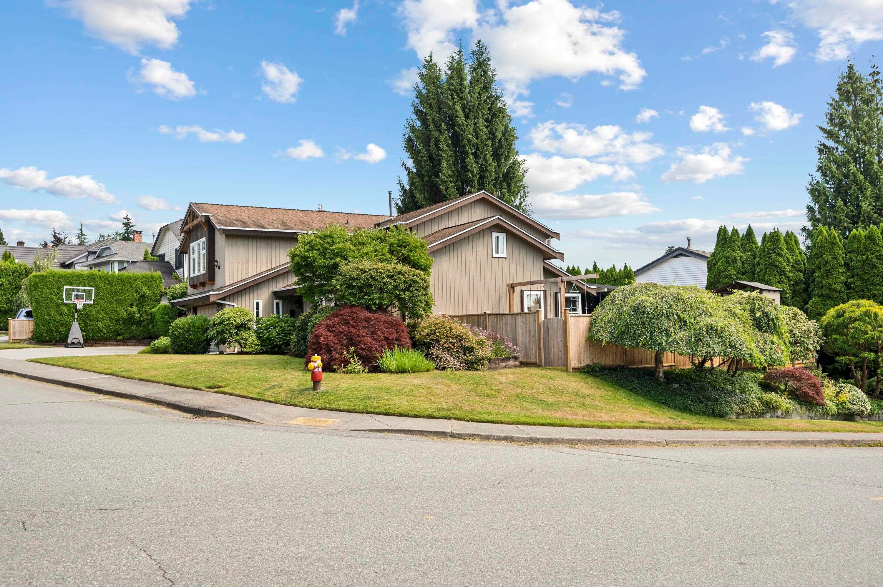 









2550


Bluebell

Avenue,
Coquitlam,




BC
V3E 2G1

