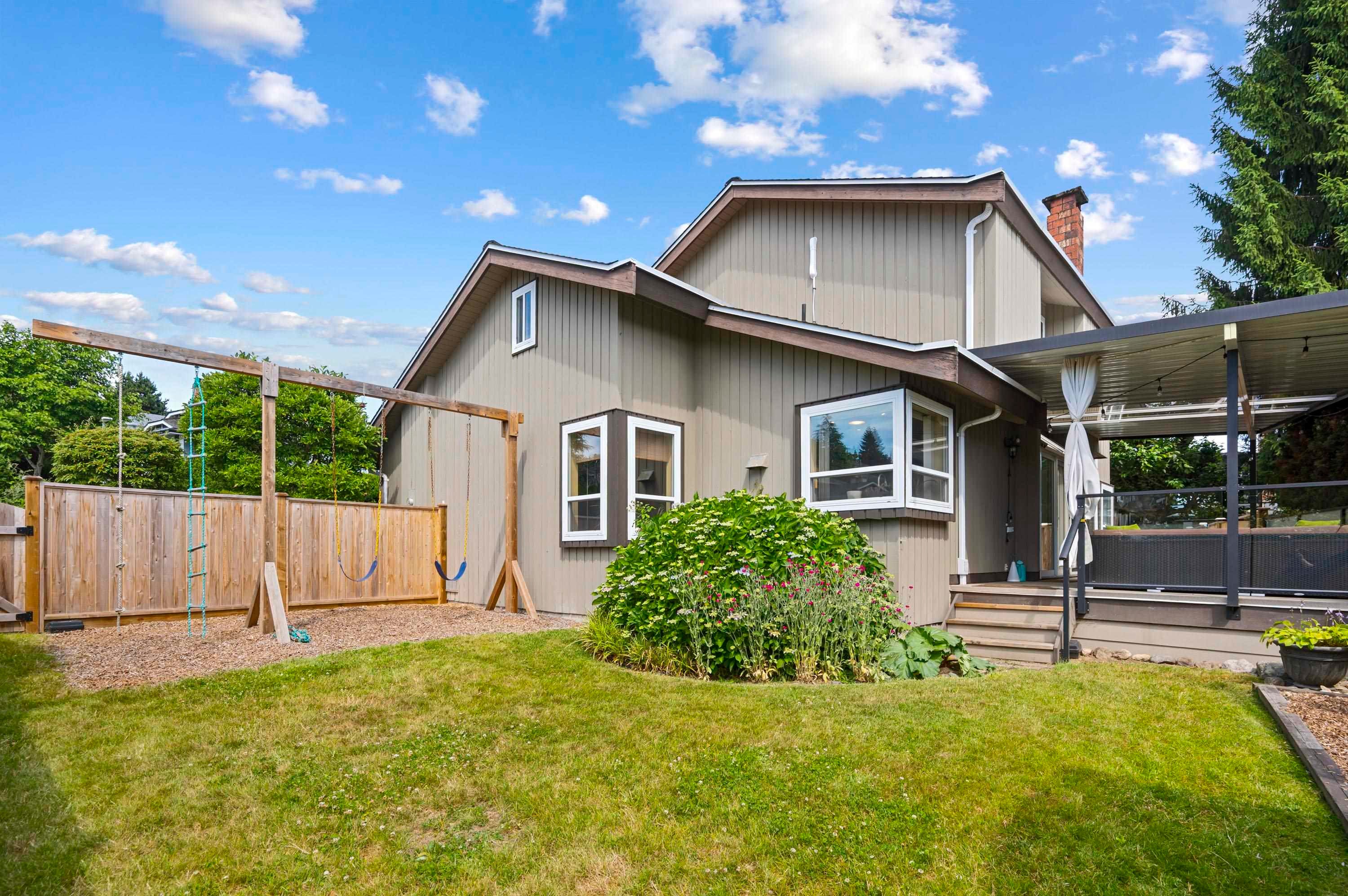 









2550


Bluebell

Avenue,
Coquitlam,




BC
V3E 2G1

