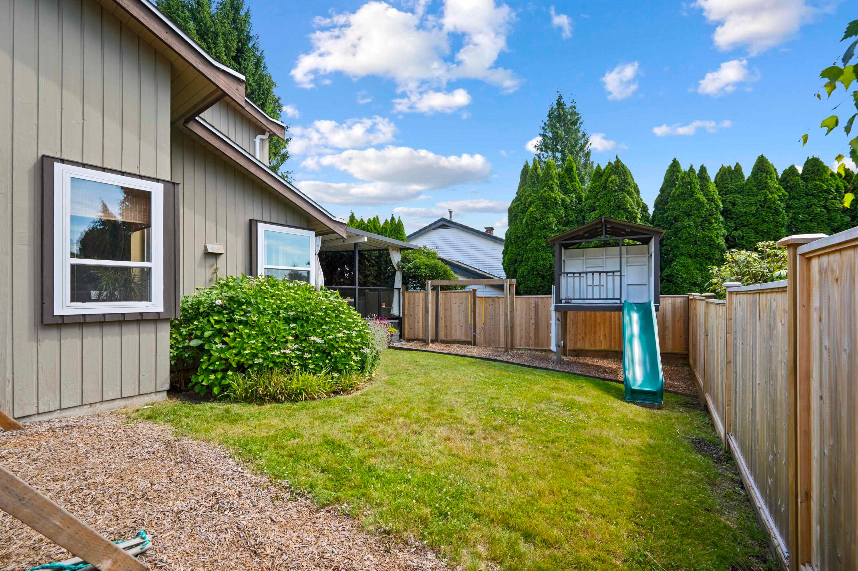 









2550


Bluebell

Avenue,
Coquitlam,




BC
V3E 2G1

