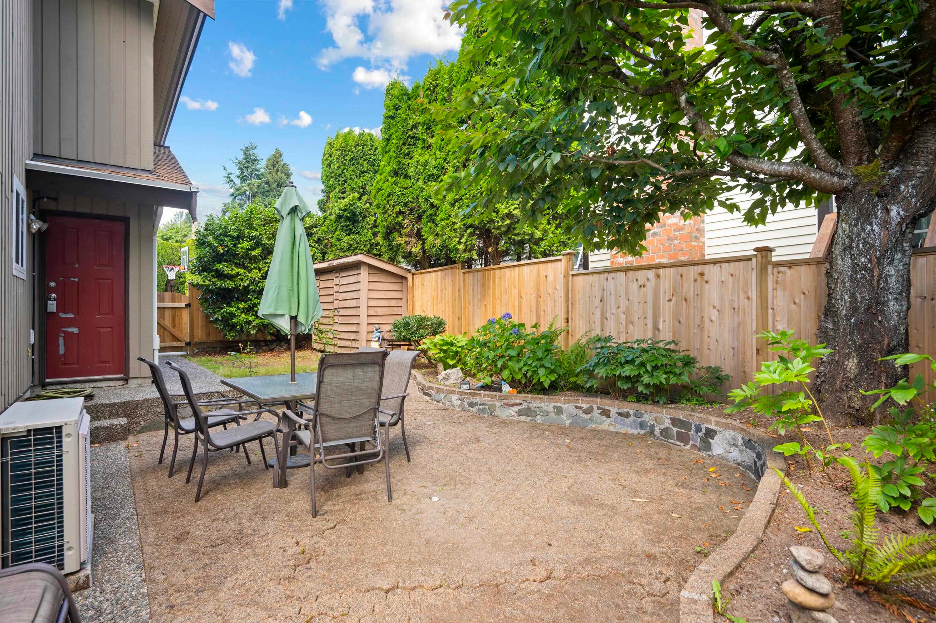 









2550


Bluebell

Avenue,
Coquitlam,




BC
V3E 2G1

