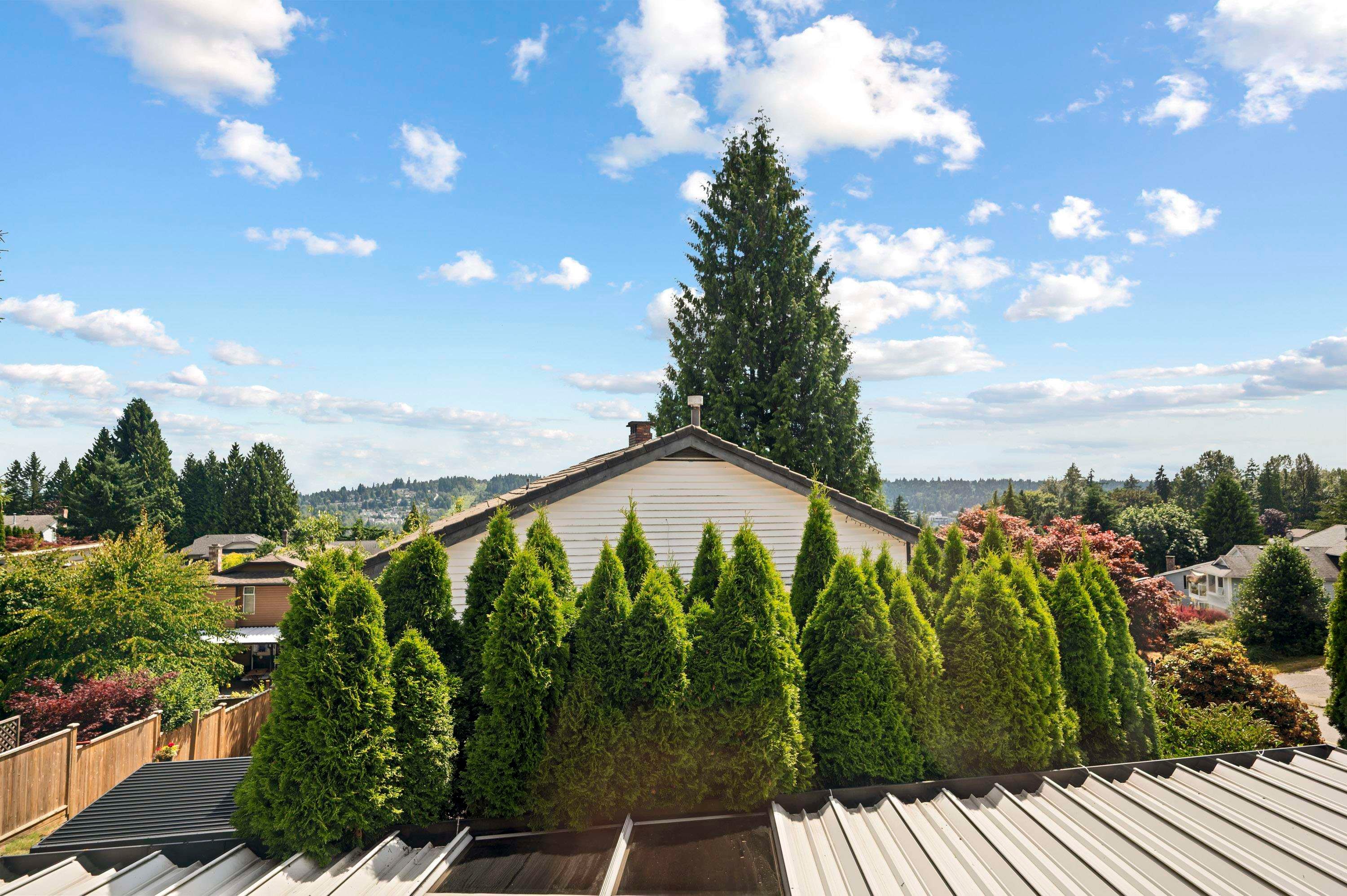 









2550


Bluebell

Avenue,
Coquitlam,




BC
V3E 2G1

