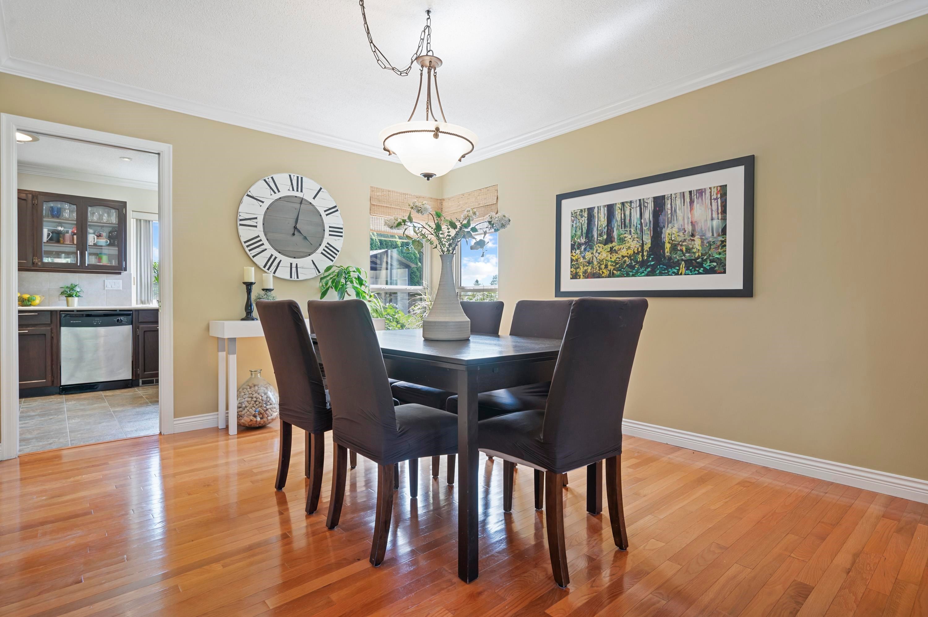 









2550


Bluebell

Avenue,
Coquitlam,




BC
V3E 2G1


