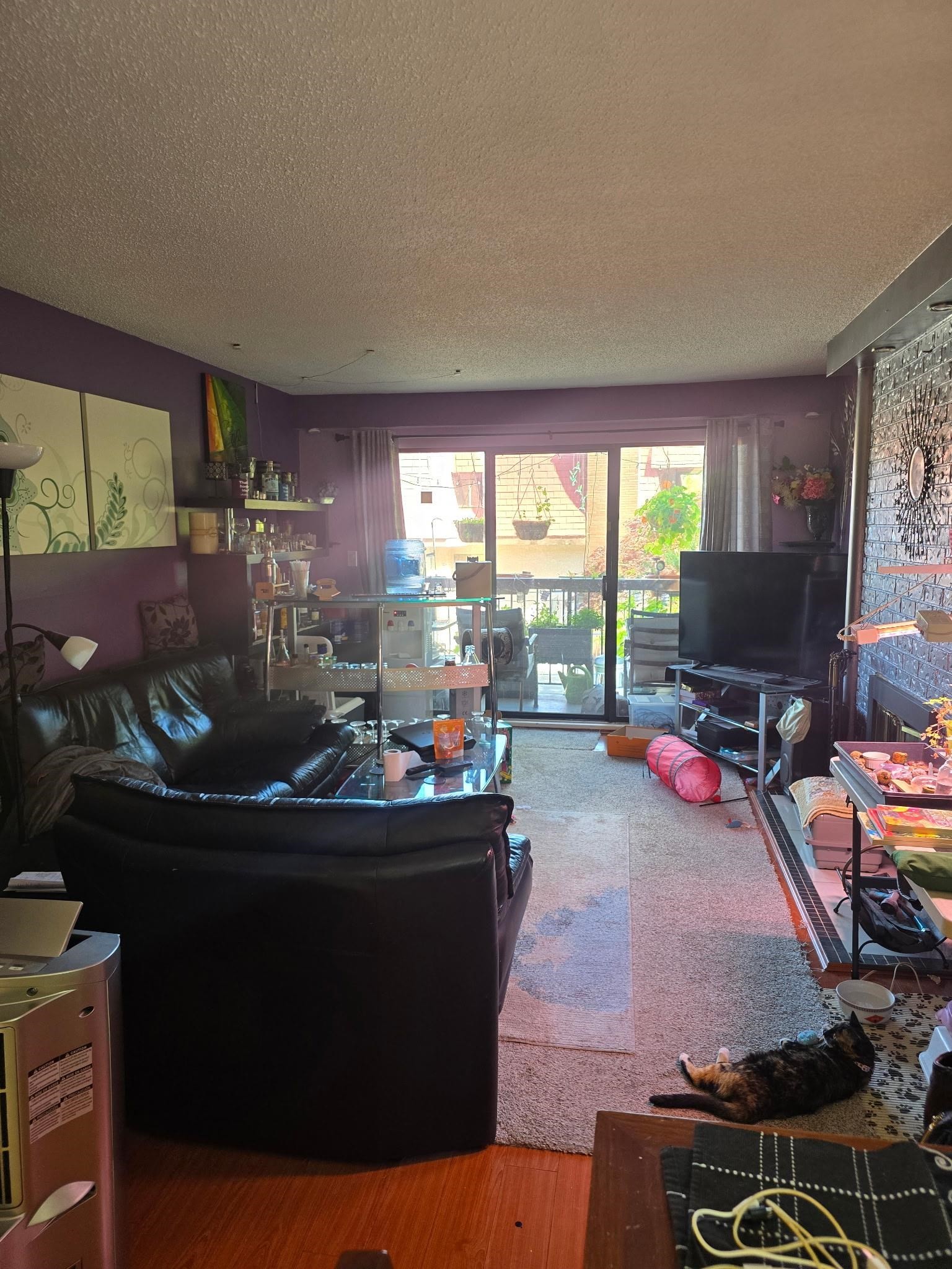 









3925


Kingsway

Street, 204,
Burnaby,




BC
V5H 3Y7

