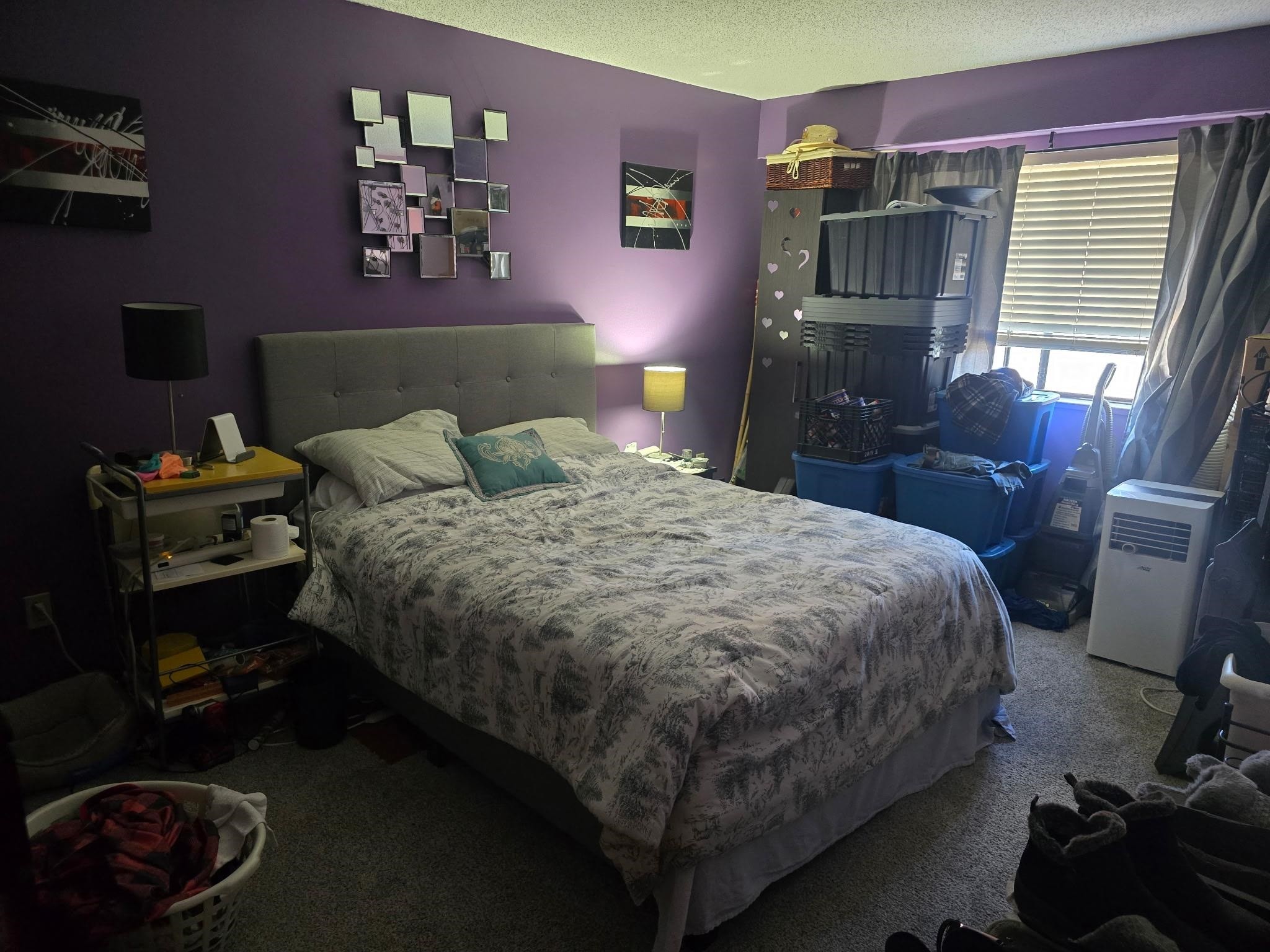 









3925


Kingsway

Street, 204,
Burnaby,




BC
V5H 3Y7

