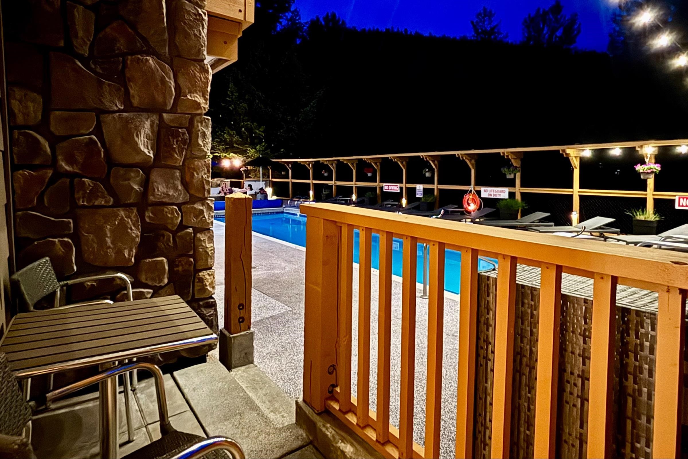 









1490


Highway 99

Highway, 114,
Pemberton,




BC
V0N 2L1

