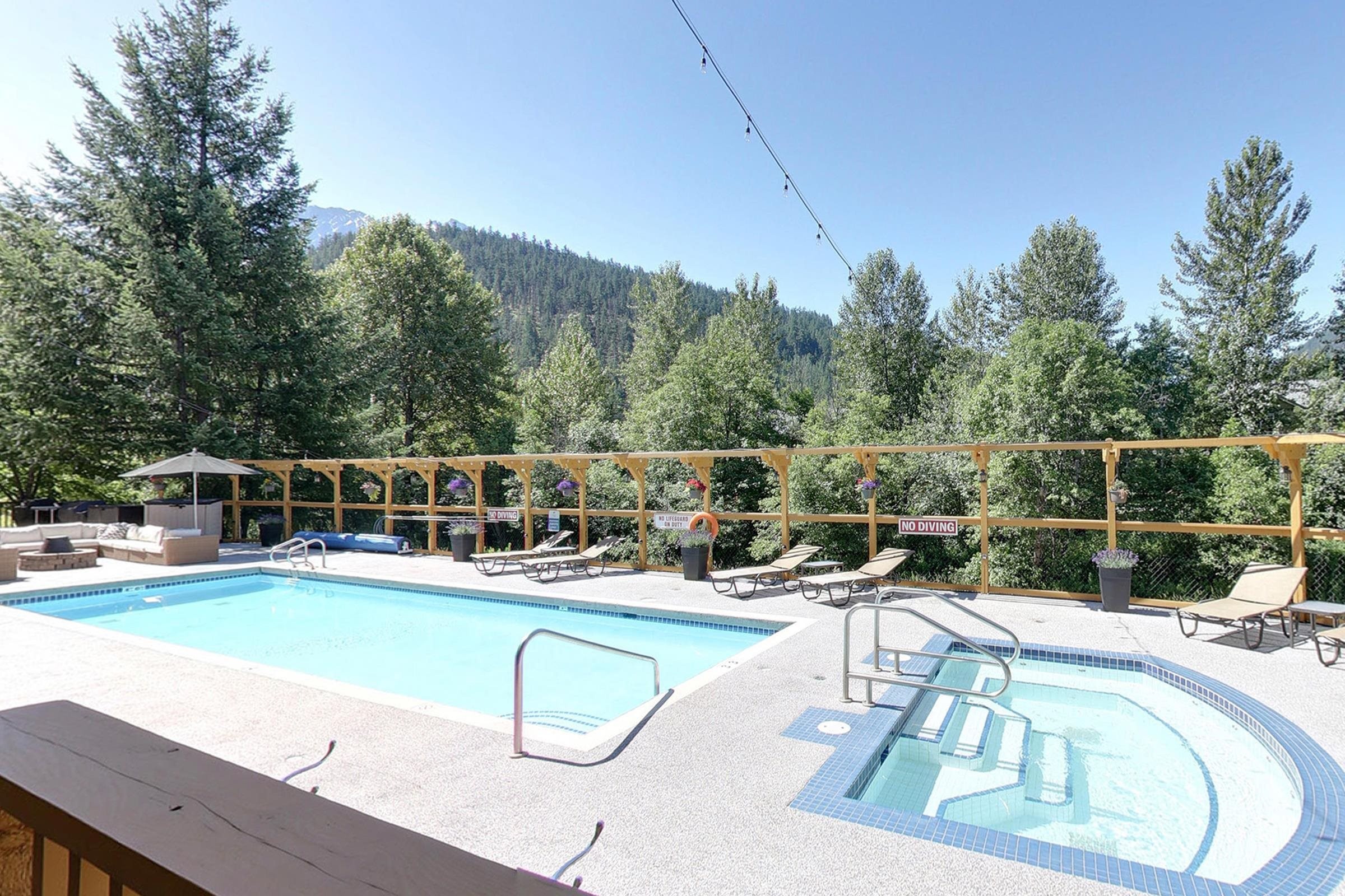 









1490


Highway 99

Highway, 114,
Pemberton,




BC
V0N 2L1

