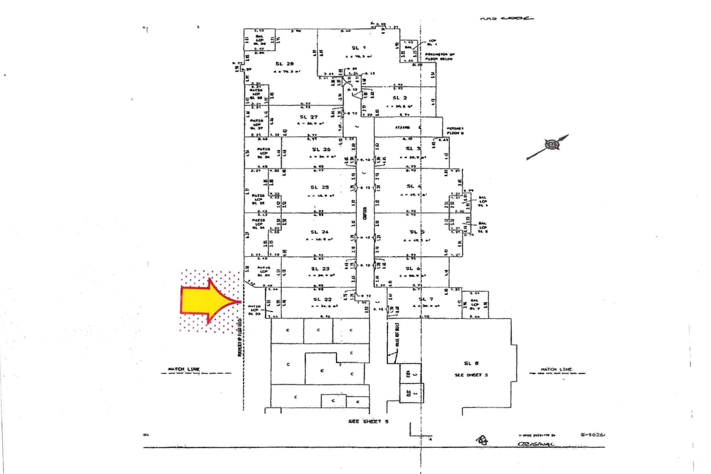









1490


Highway 99

Highway, 114,
Pemberton,




BC
V0N 2L1


