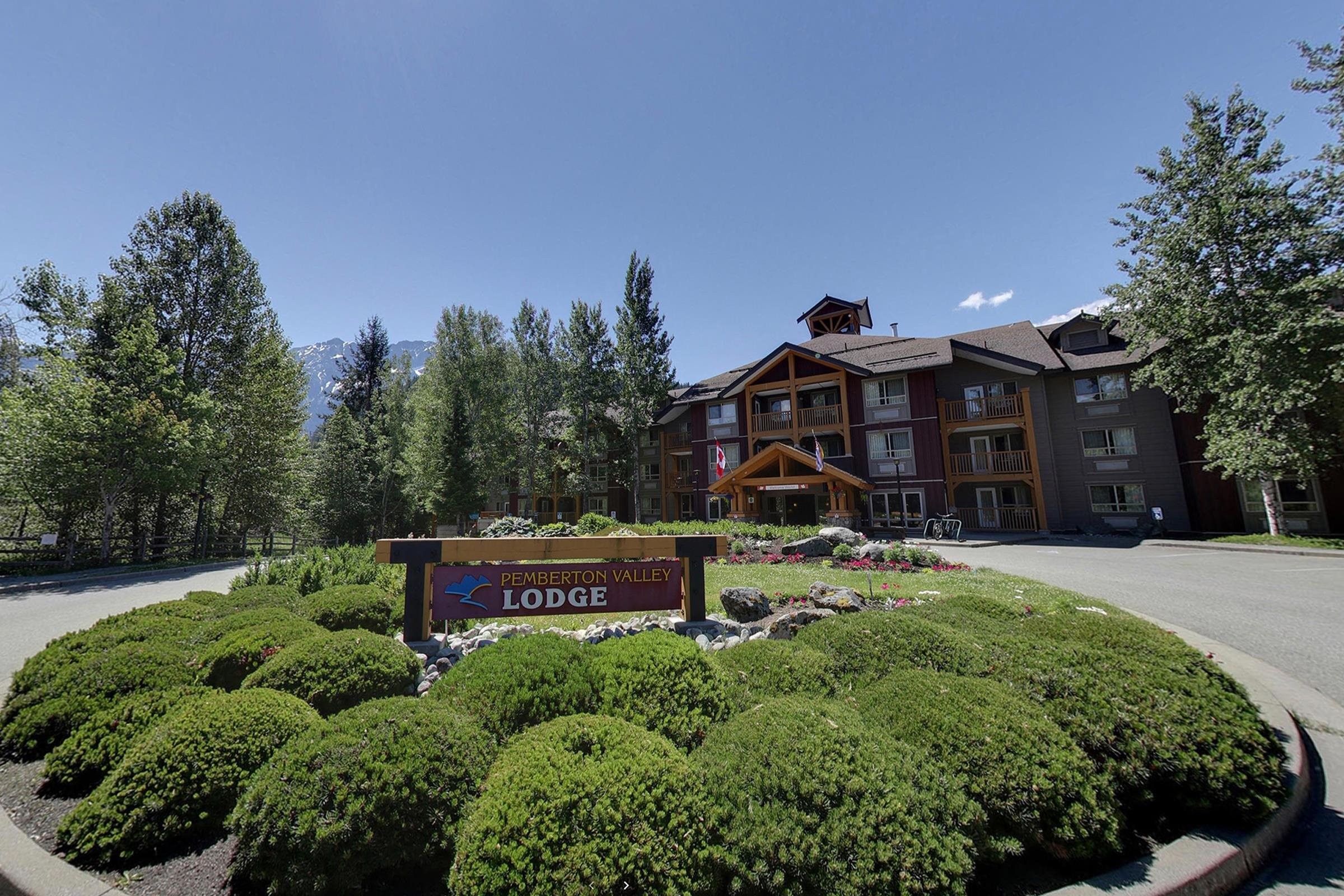 









1490


Highway 99

Highway, 114,
Pemberton,




BC
V0N 2L1

